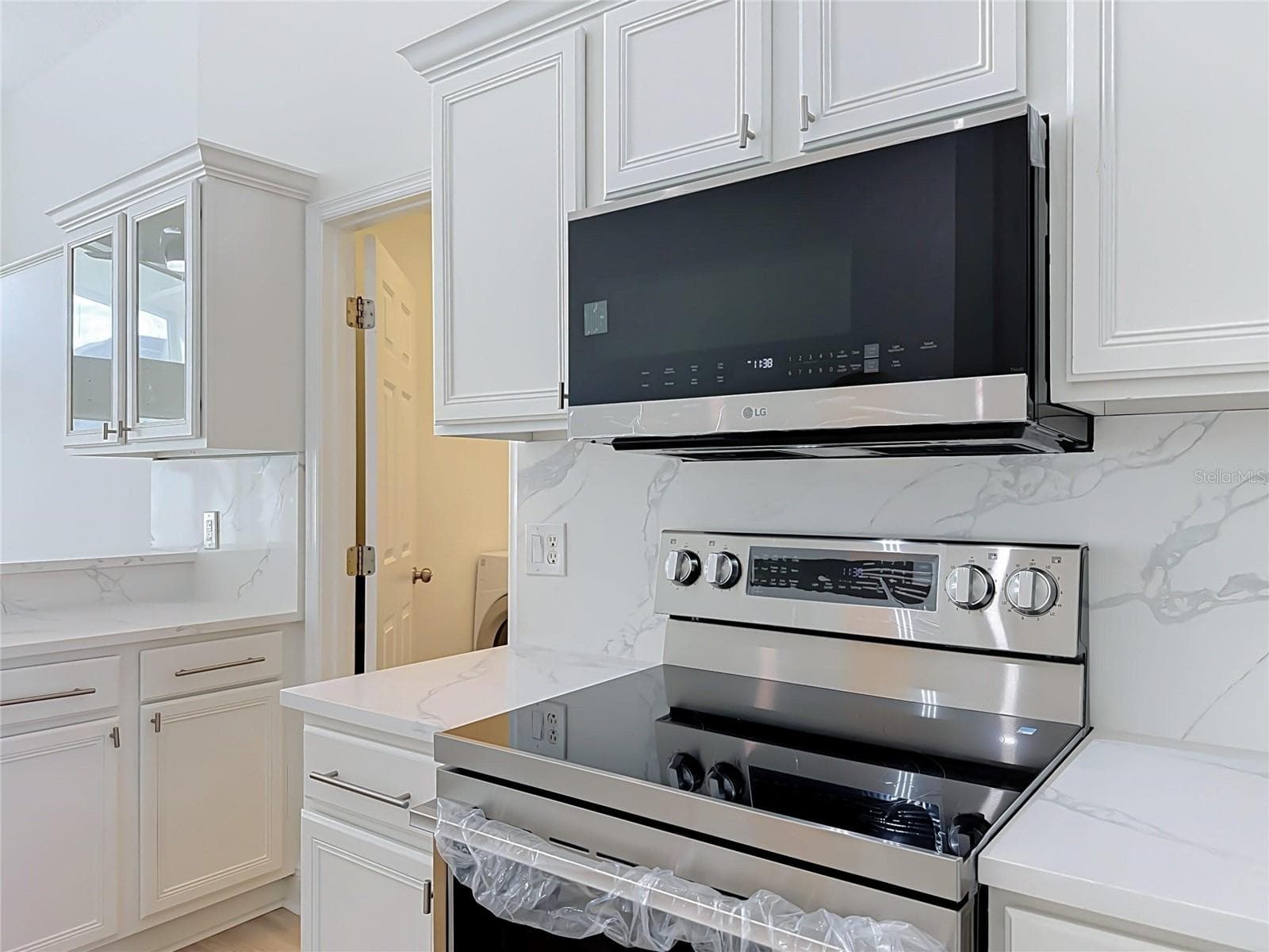 Single Family Residence at 609 SEASCAPE AVE, ORLANDO, photo 15 of 54