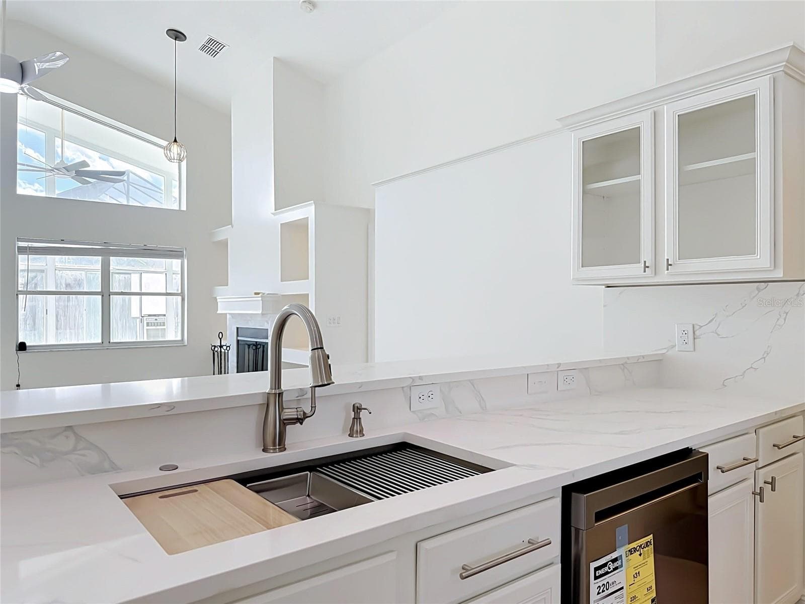 Single Family Residence at 609 SEASCAPE AVE, ORLANDO, photo 19 of 54