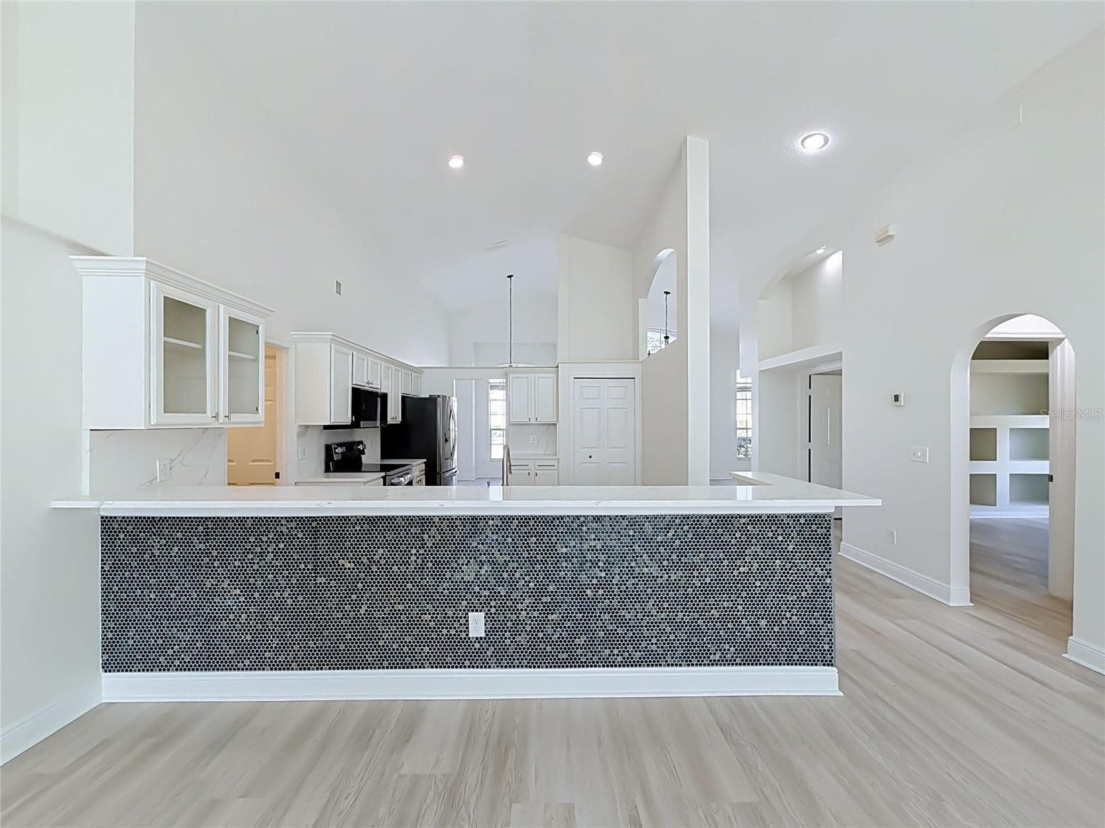 Single Family Residence at 609 SEASCAPE AVE, ORLANDO, photo 20 of 54