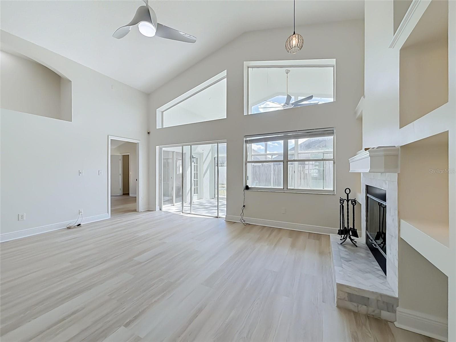 Single Family Residence at 609 SEASCAPE AVE, ORLANDO, photo 21 of 54