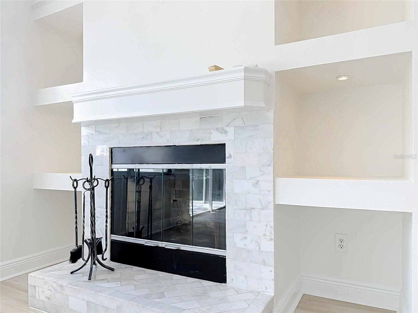 Single Family Residence at 609 SEASCAPE AVE, ORLANDO, photo 22 of 54