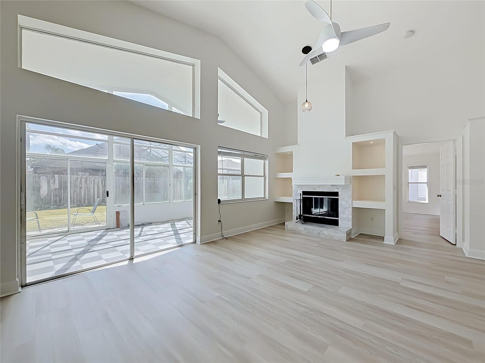 Single Family Residence at 609 SEASCAPE AVE, ORLANDO, photo 23 of 54