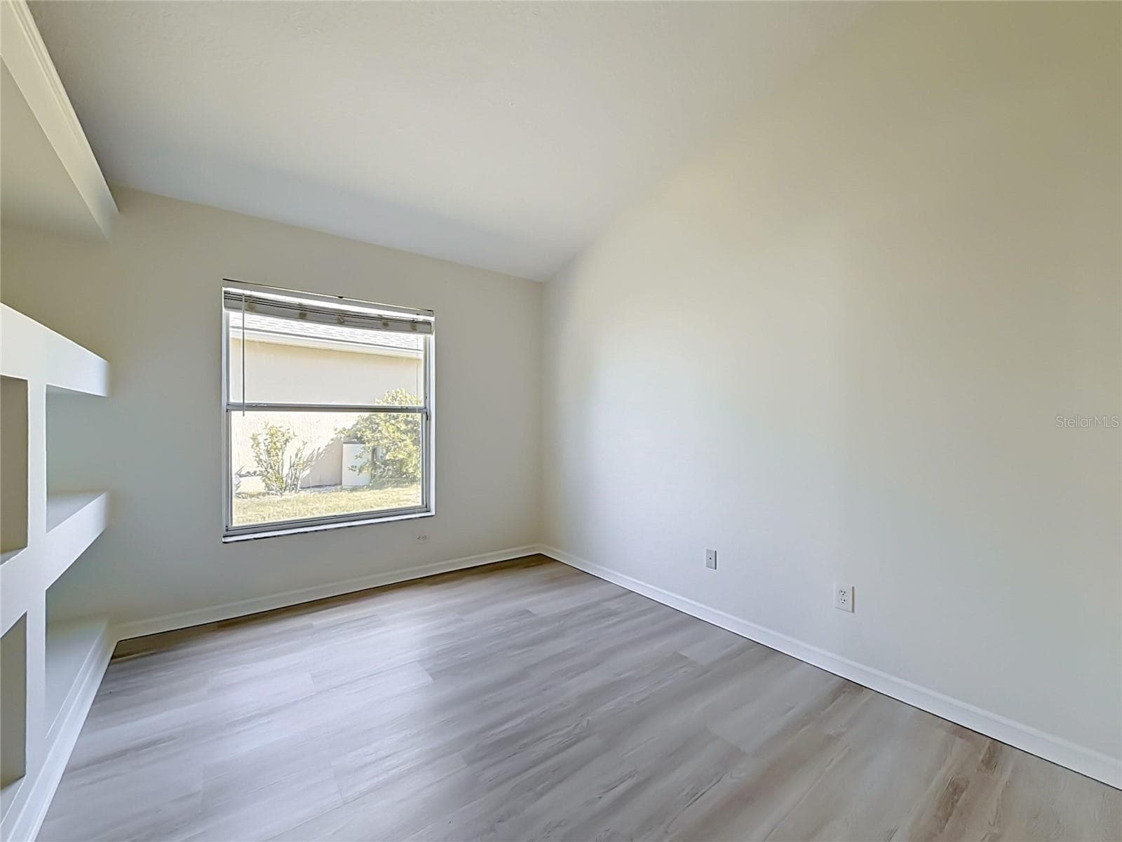 Single Family Residence at 609 SEASCAPE AVE, ORLANDO, photo 24 of 54
