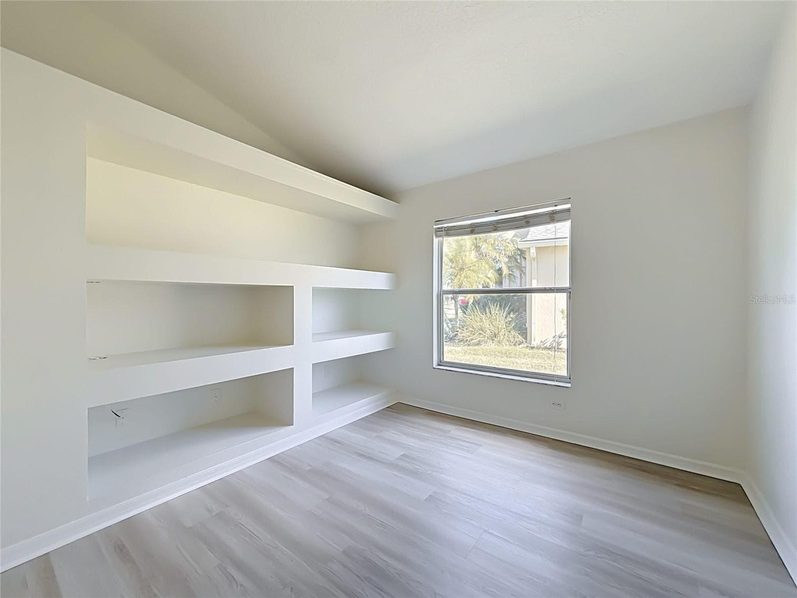 Single Family Residence at 609 SEASCAPE AVE, ORLANDO, photo 25 of 54