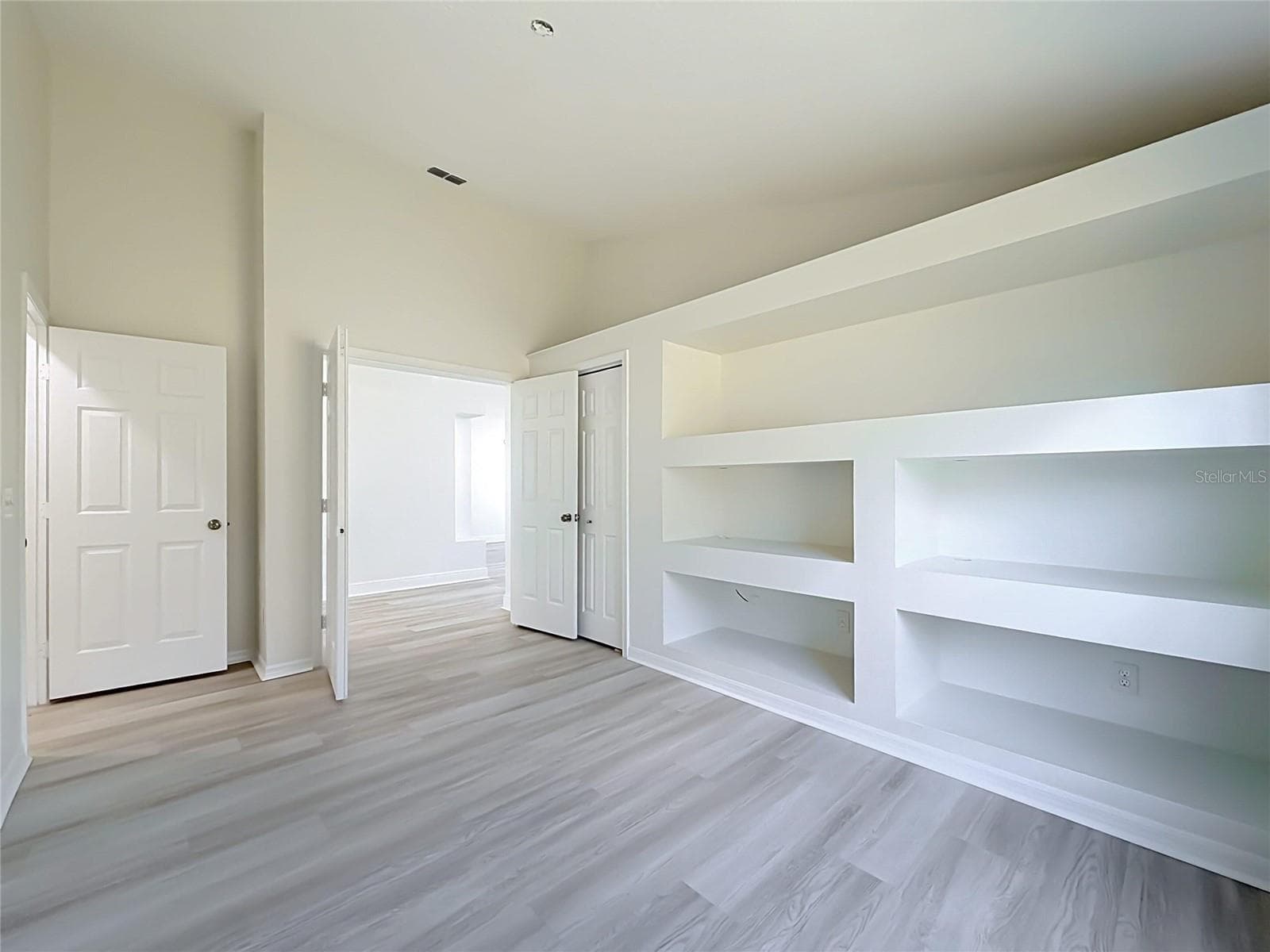 Single Family Residence at 609 SEASCAPE AVE, ORLANDO, photo 26 of 54