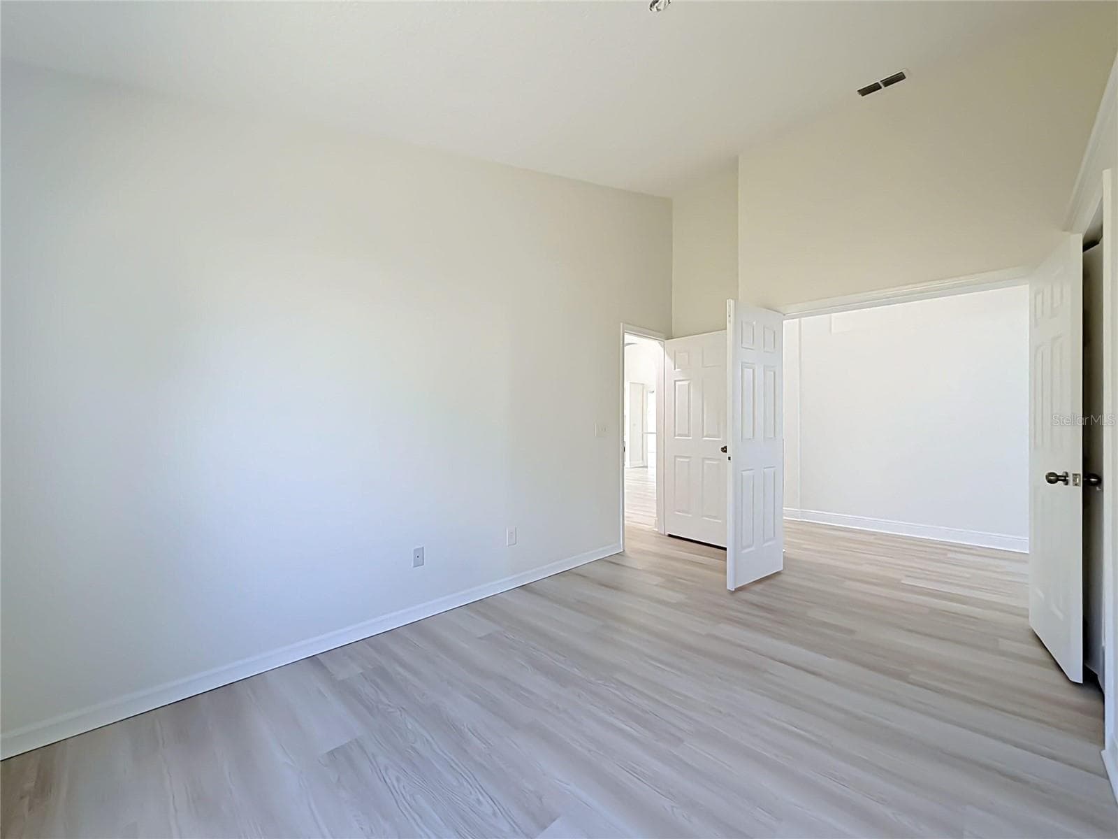 Single Family Residence at 609 SEASCAPE AVE, ORLANDO, photo 27 of 54