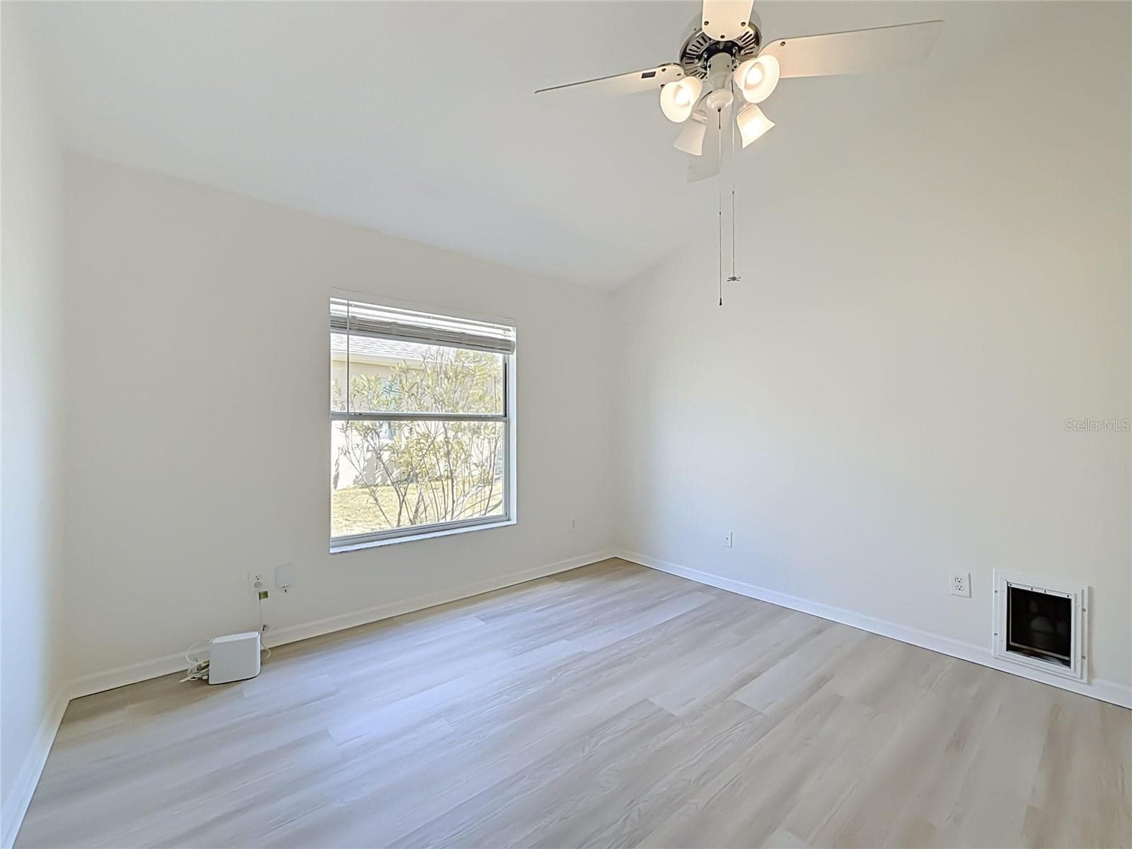 Single Family Residence at 609 SEASCAPE AVE, ORLANDO, photo 28 of 54