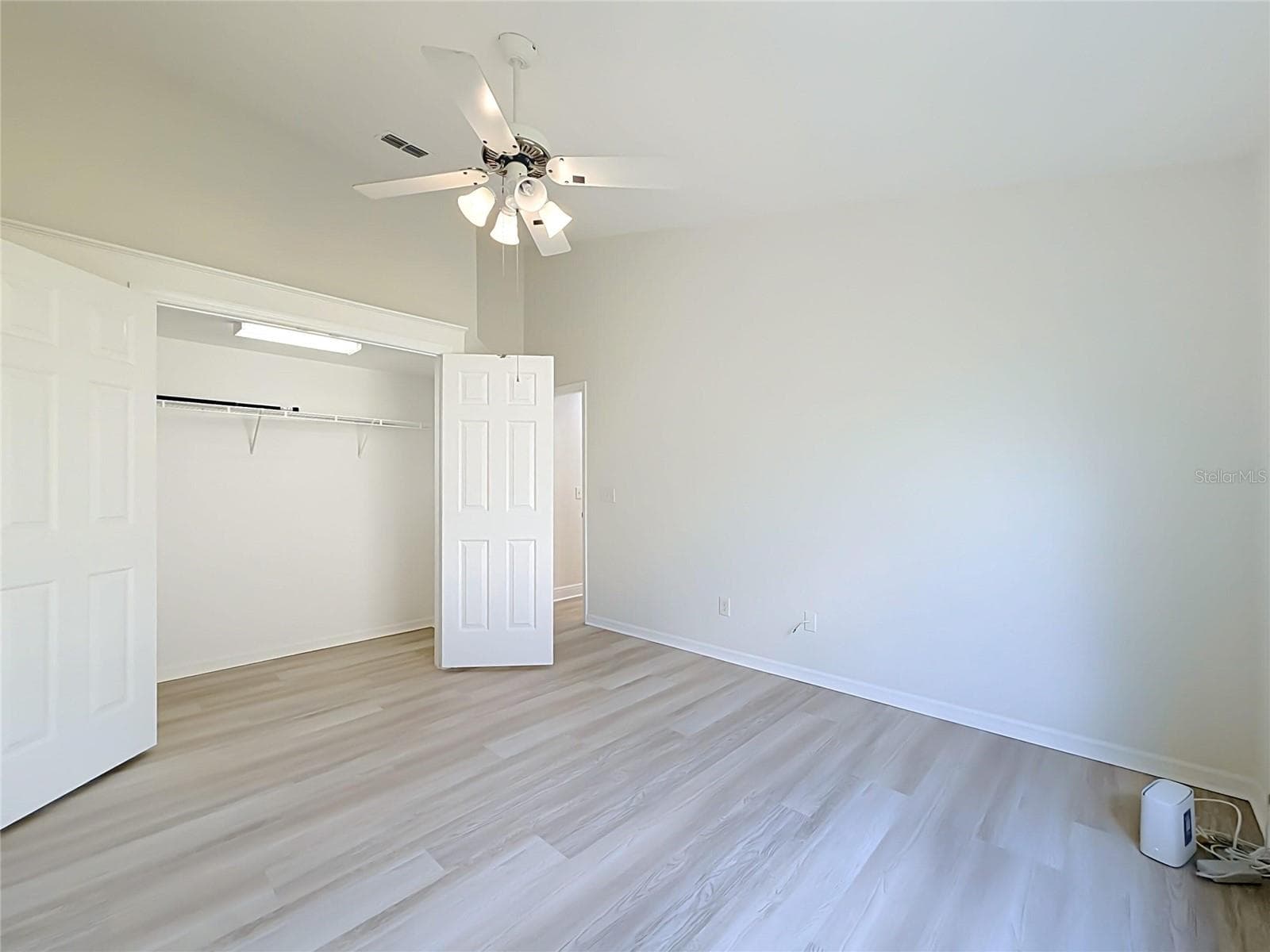 Single Family Residence at 609 SEASCAPE AVE, ORLANDO, photo 30 of 54