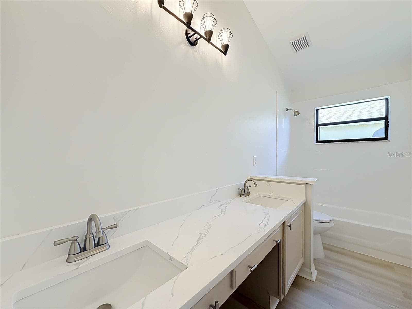 Single Family Residence at 609 SEASCAPE AVE, ORLANDO, photo 31 of 54