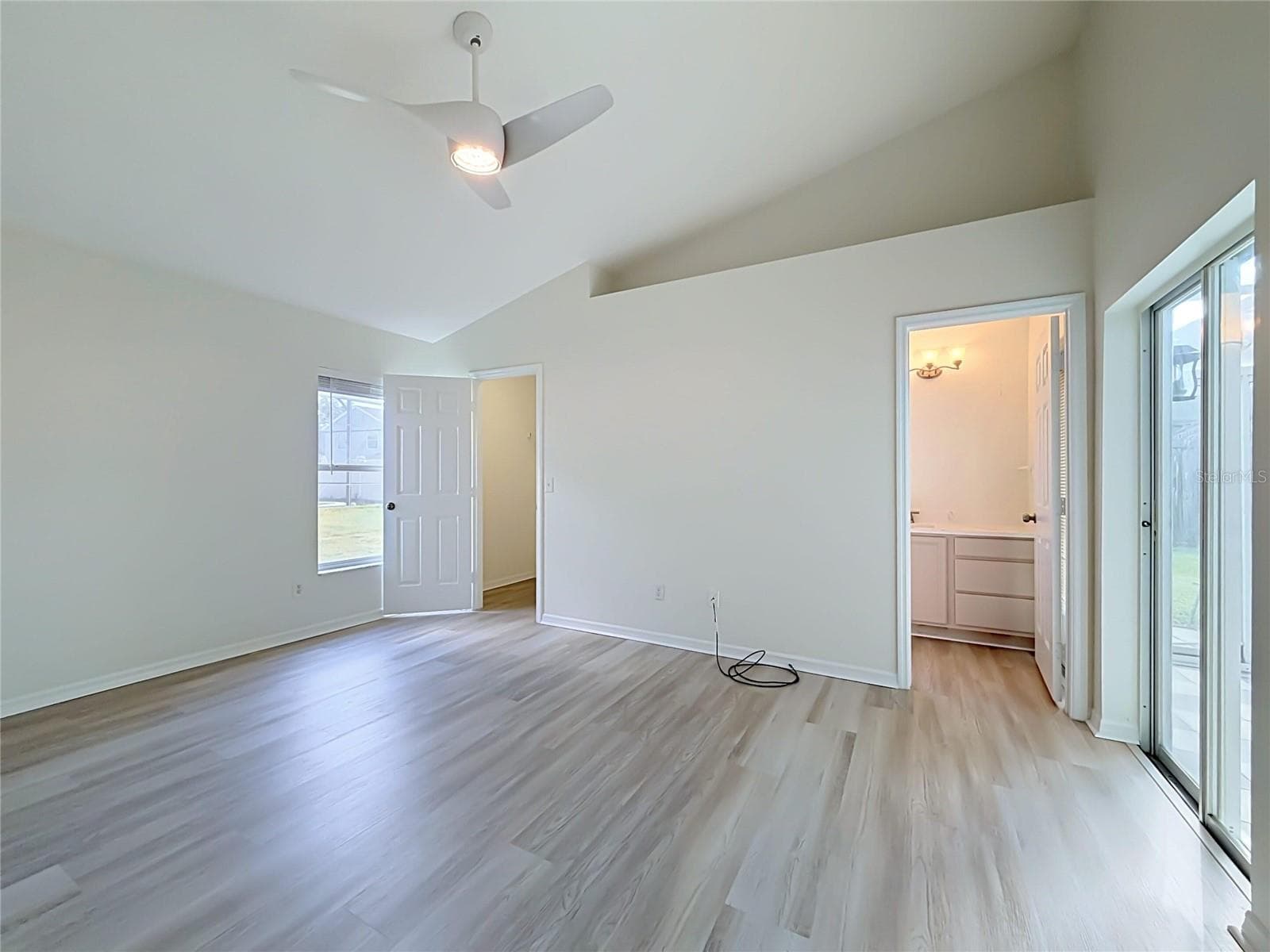 Single Family Residence at 609 SEASCAPE AVE, ORLANDO, photo 32 of 54