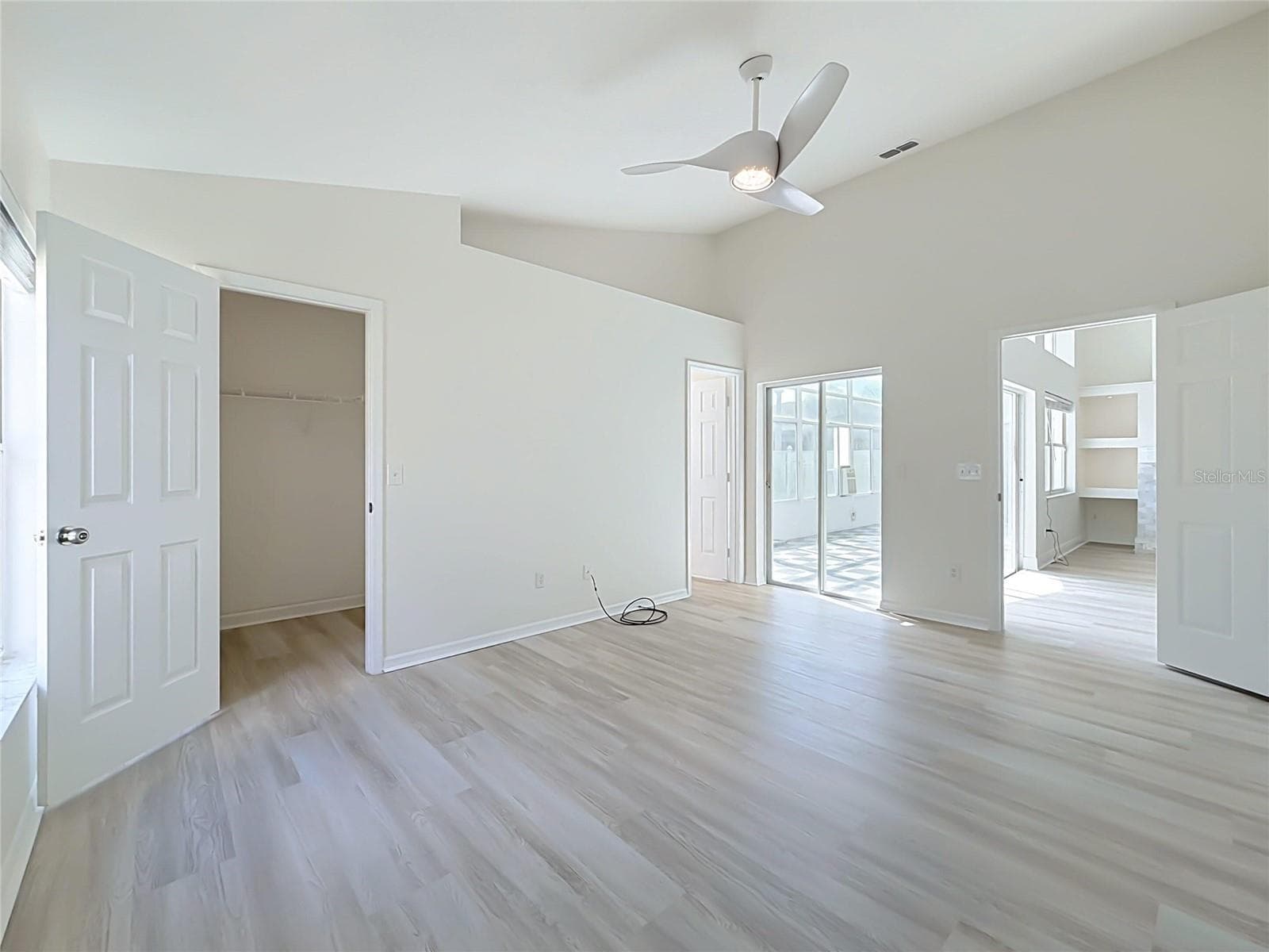 Single Family Residence at 609 SEASCAPE AVE, ORLANDO, photo 33 of 54