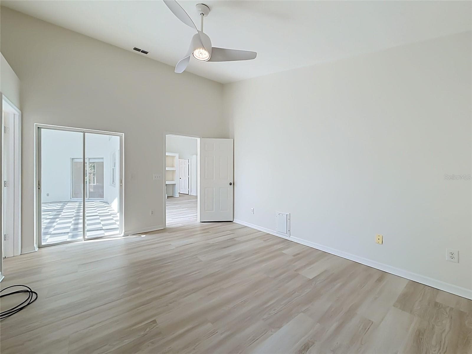 Single Family Residence at 609 SEASCAPE AVE, ORLANDO, photo 34 of 54