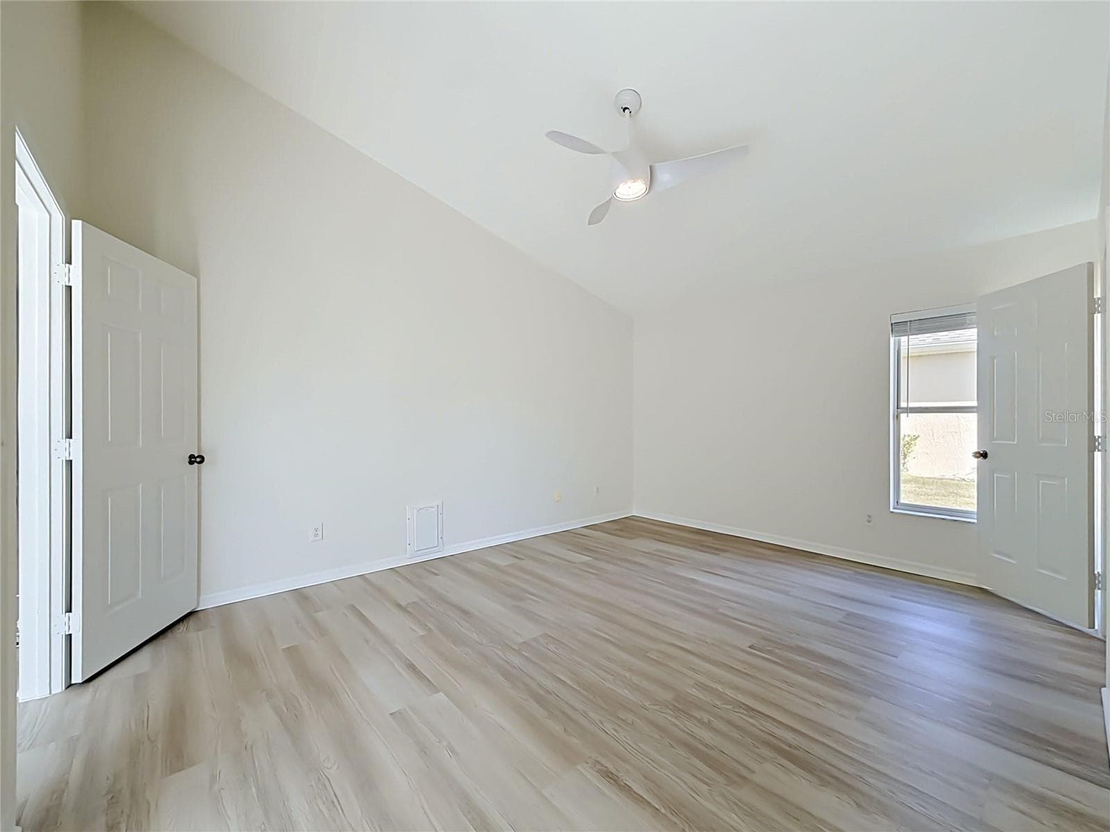 Single Family Residence at 609 SEASCAPE AVE, ORLANDO, photo 35 of 54