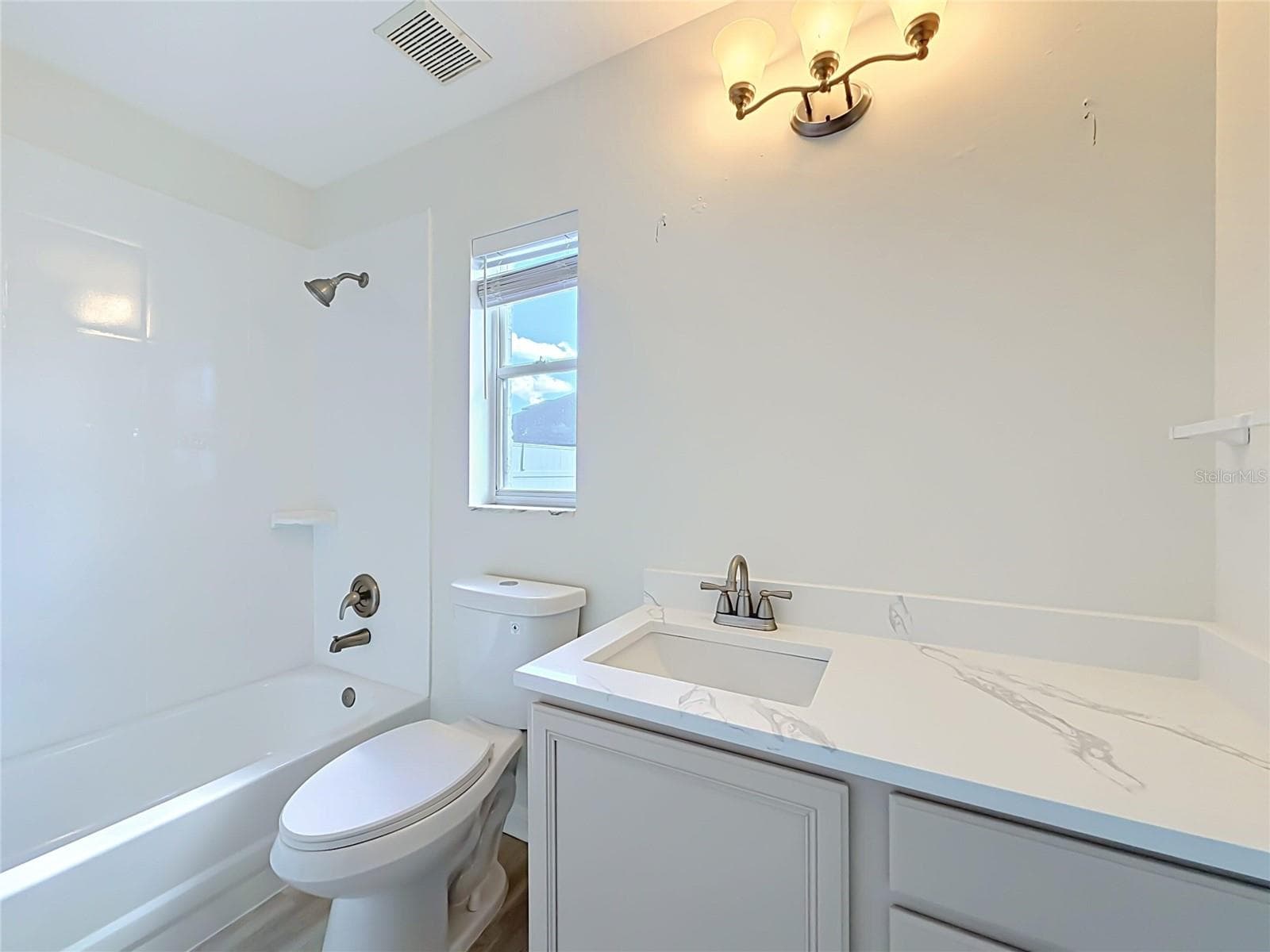 Single Family Residence at 609 SEASCAPE AVE, ORLANDO, photo 36 of 54