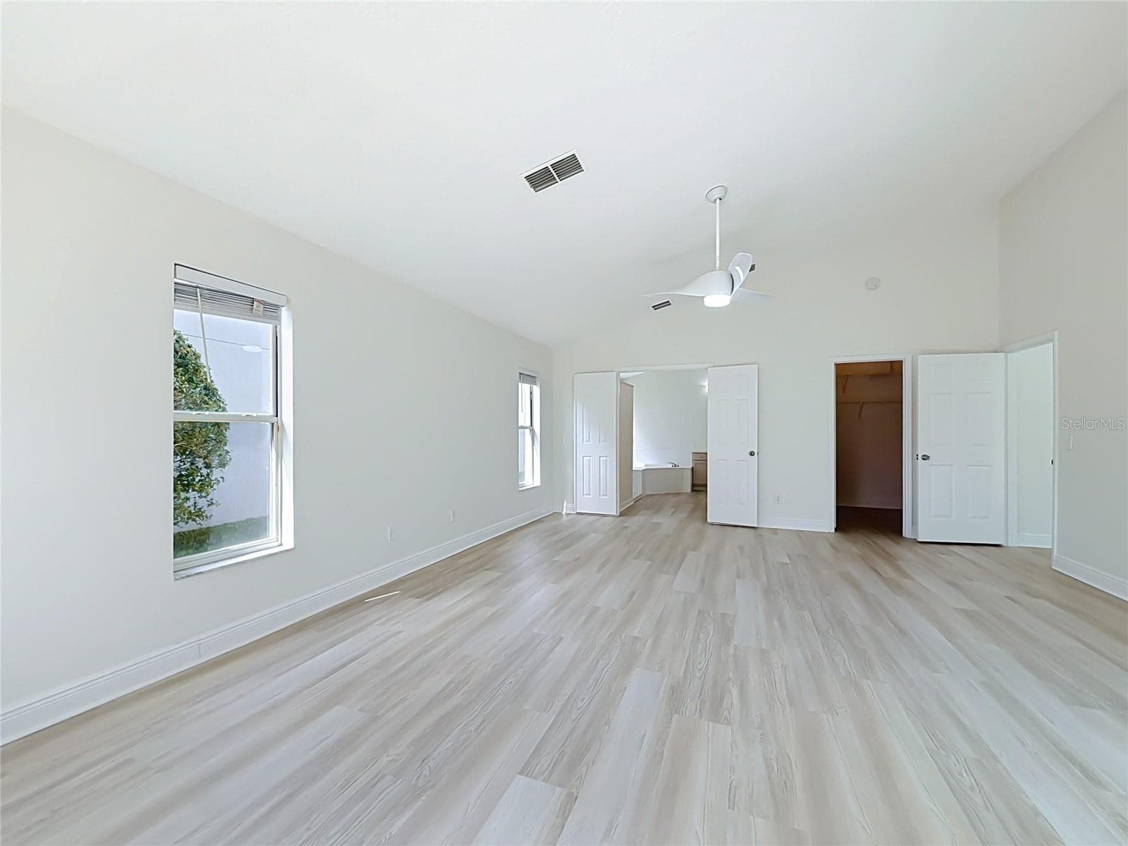 Single Family Residence at 609 SEASCAPE AVE, ORLANDO, photo 39 of 54