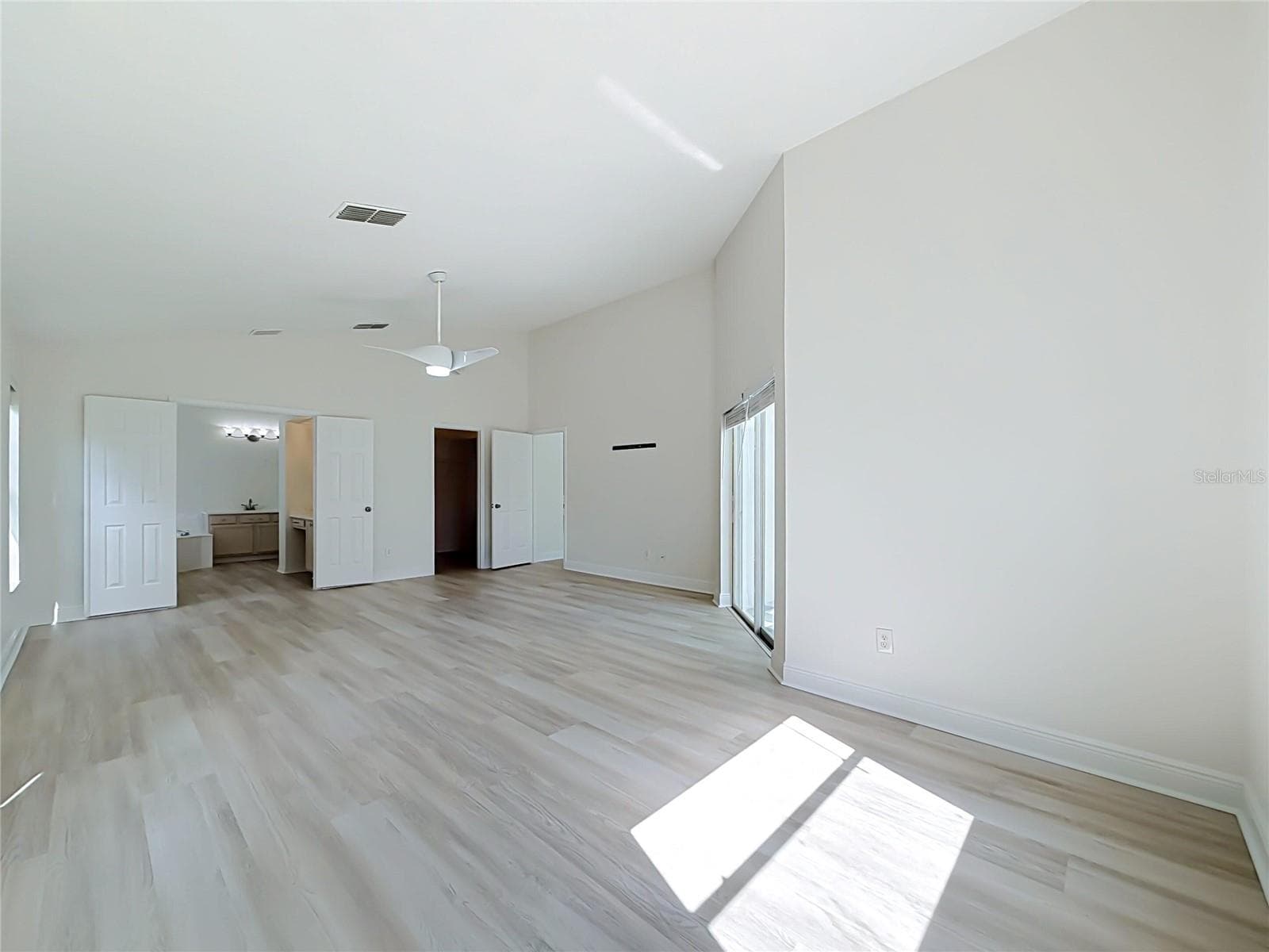 Single Family Residence at 609 SEASCAPE AVE, ORLANDO, photo 40 of 54