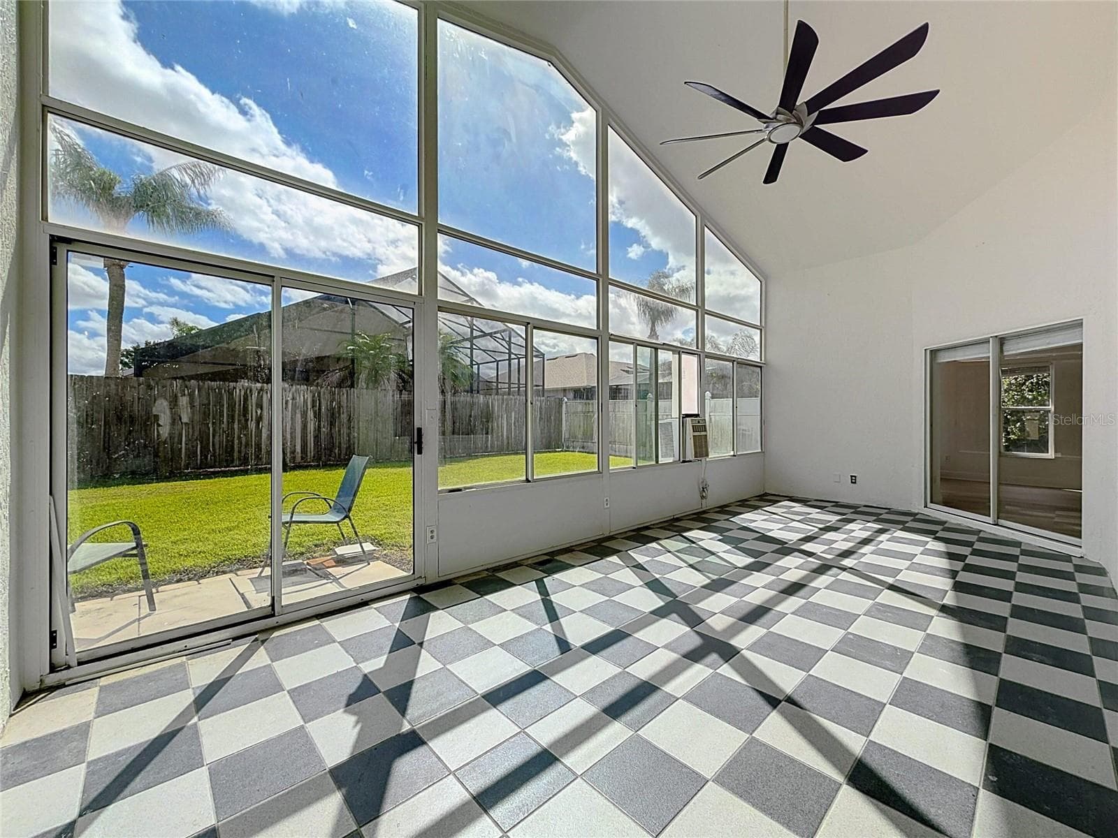 Single Family Residence at 609 SEASCAPE AVE, ORLANDO, photo 47 of 54