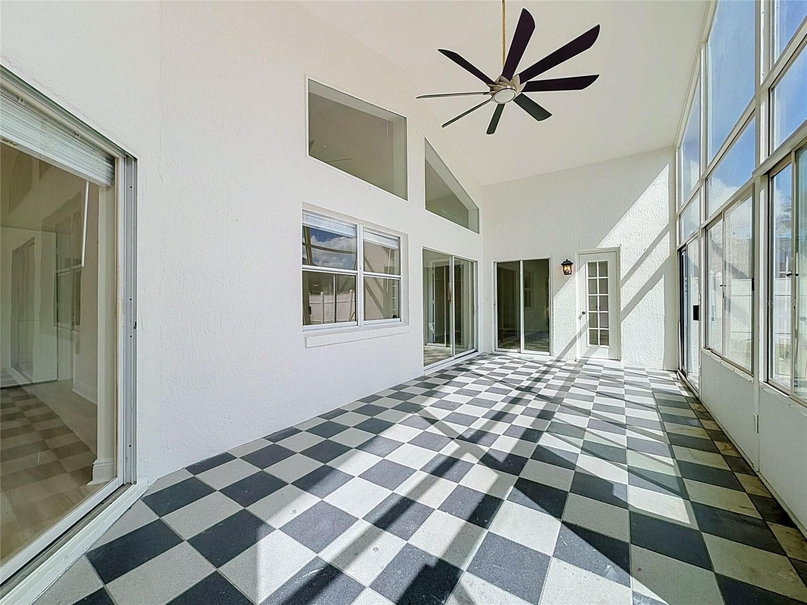 Single Family Residence at 609 SEASCAPE AVE, ORLANDO, photo 48 of 54