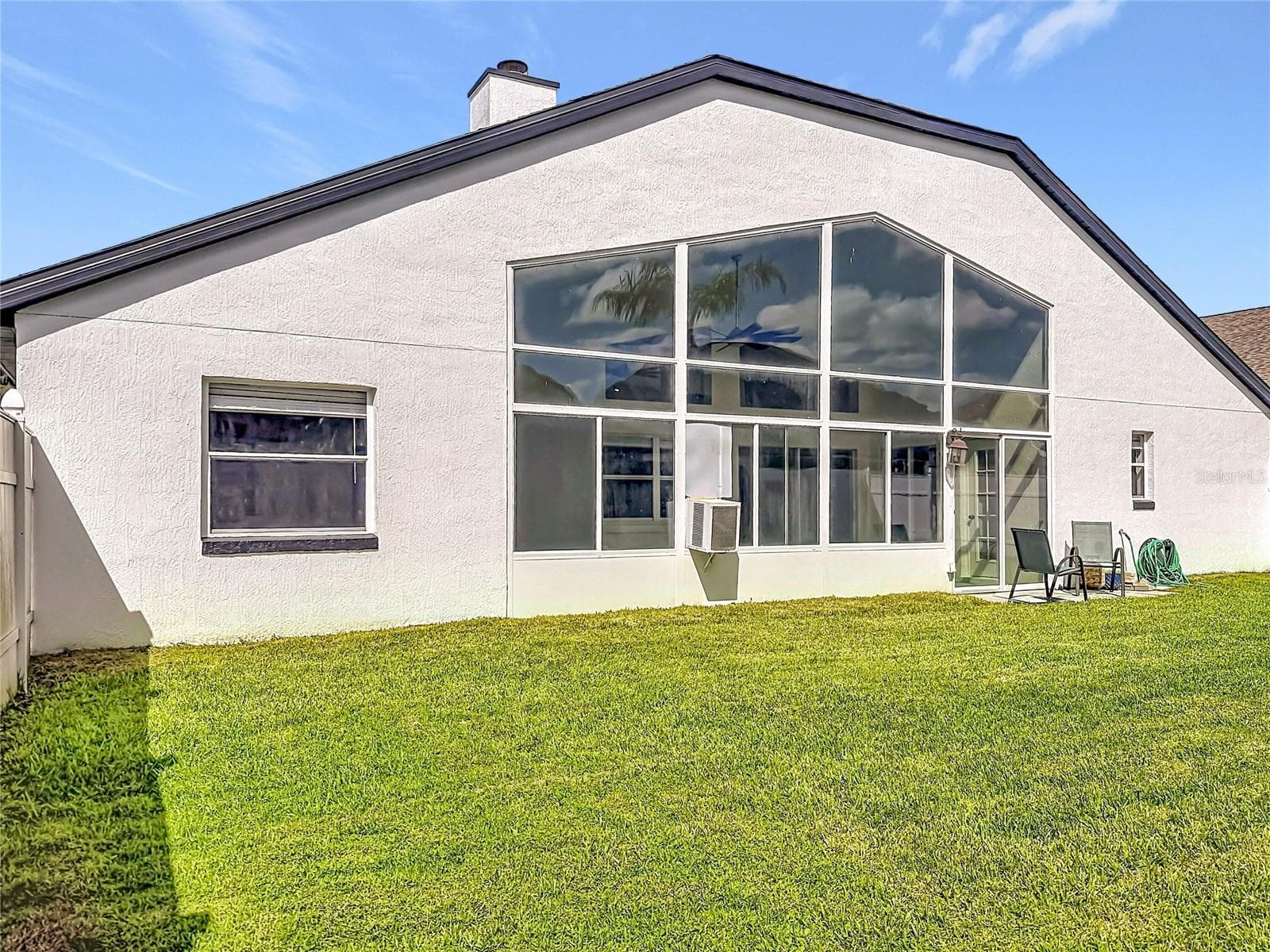Single Family Residence at 609 SEASCAPE AVE, ORLANDO, photo 49 of 54