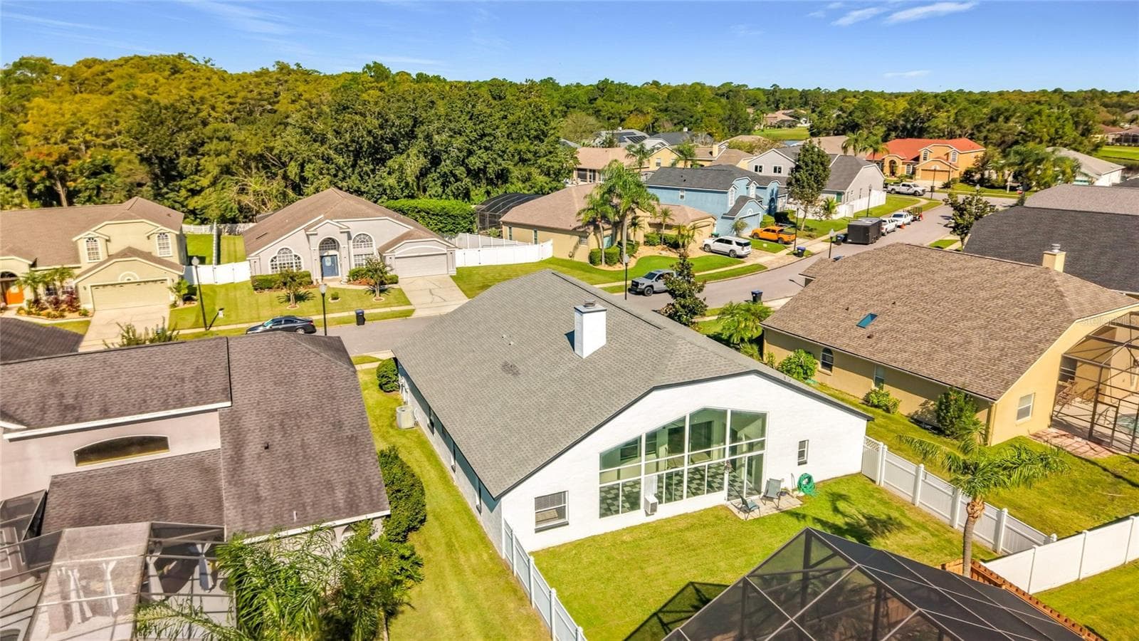 Single Family Residence at 609 SEASCAPE AVE, ORLANDO, photo 51 of 54
