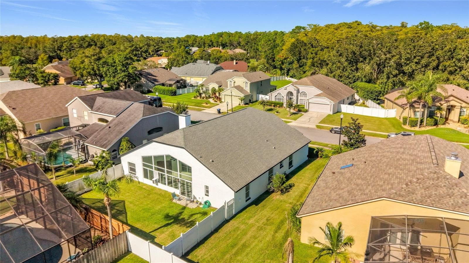 Single Family Residence at 609 SEASCAPE AVE, ORLANDO, photo 52 of 54