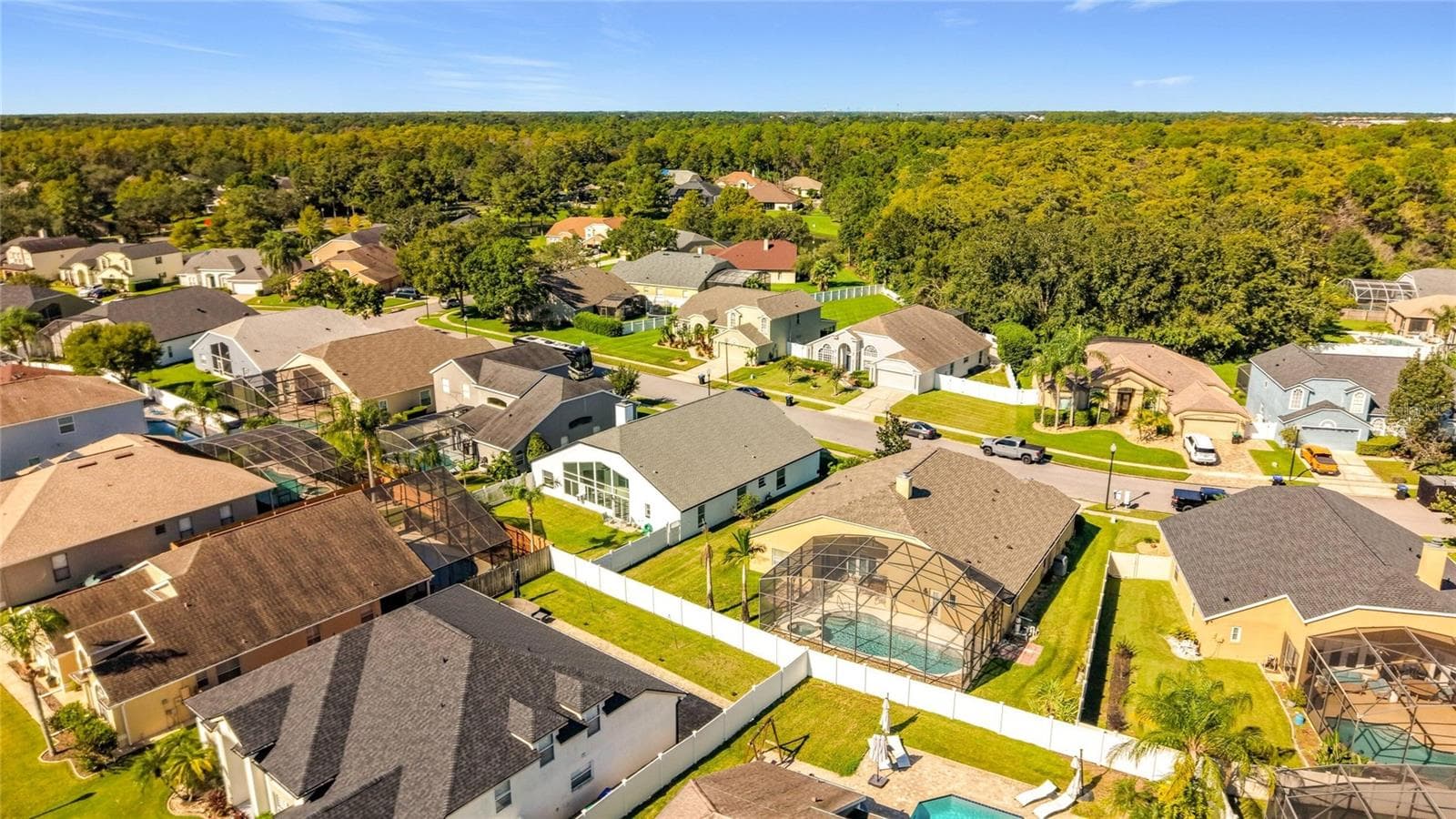 Single Family Residence at 609 SEASCAPE AVE, ORLANDO, photo 53 of 54