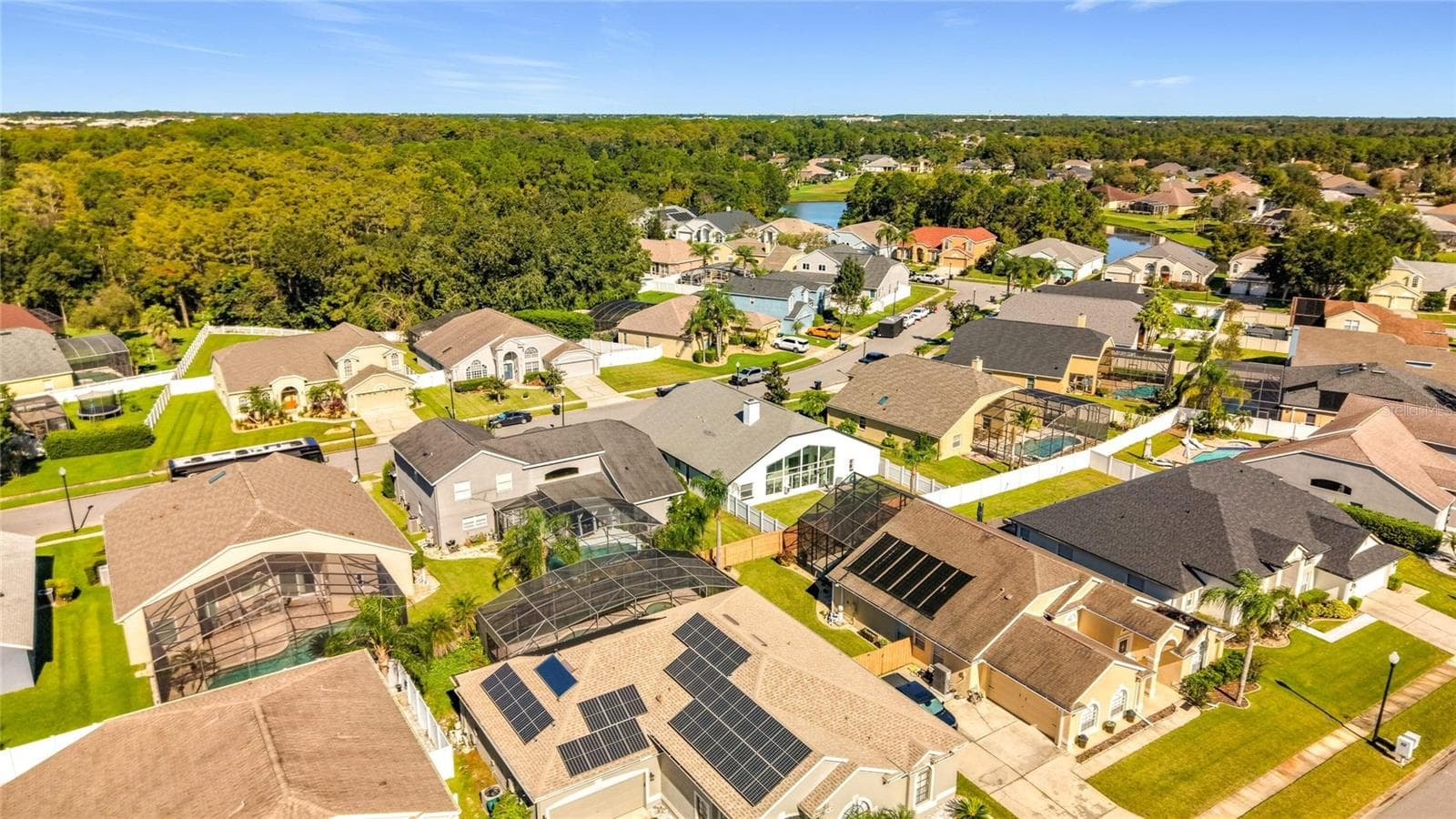 Single Family Residence at 609 SEASCAPE AVE, ORLANDO, photo 54 of 54