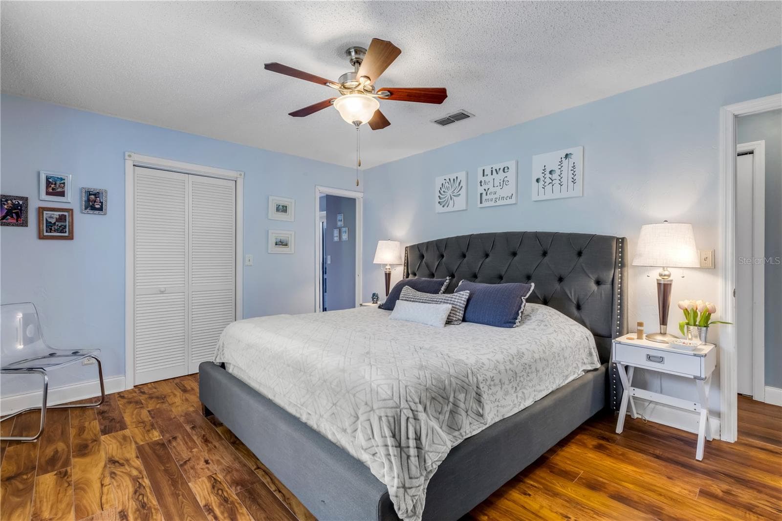 Single Family Residence at 6185 SEQUOIA DR, PORT ORANGE, photo 5 of 29