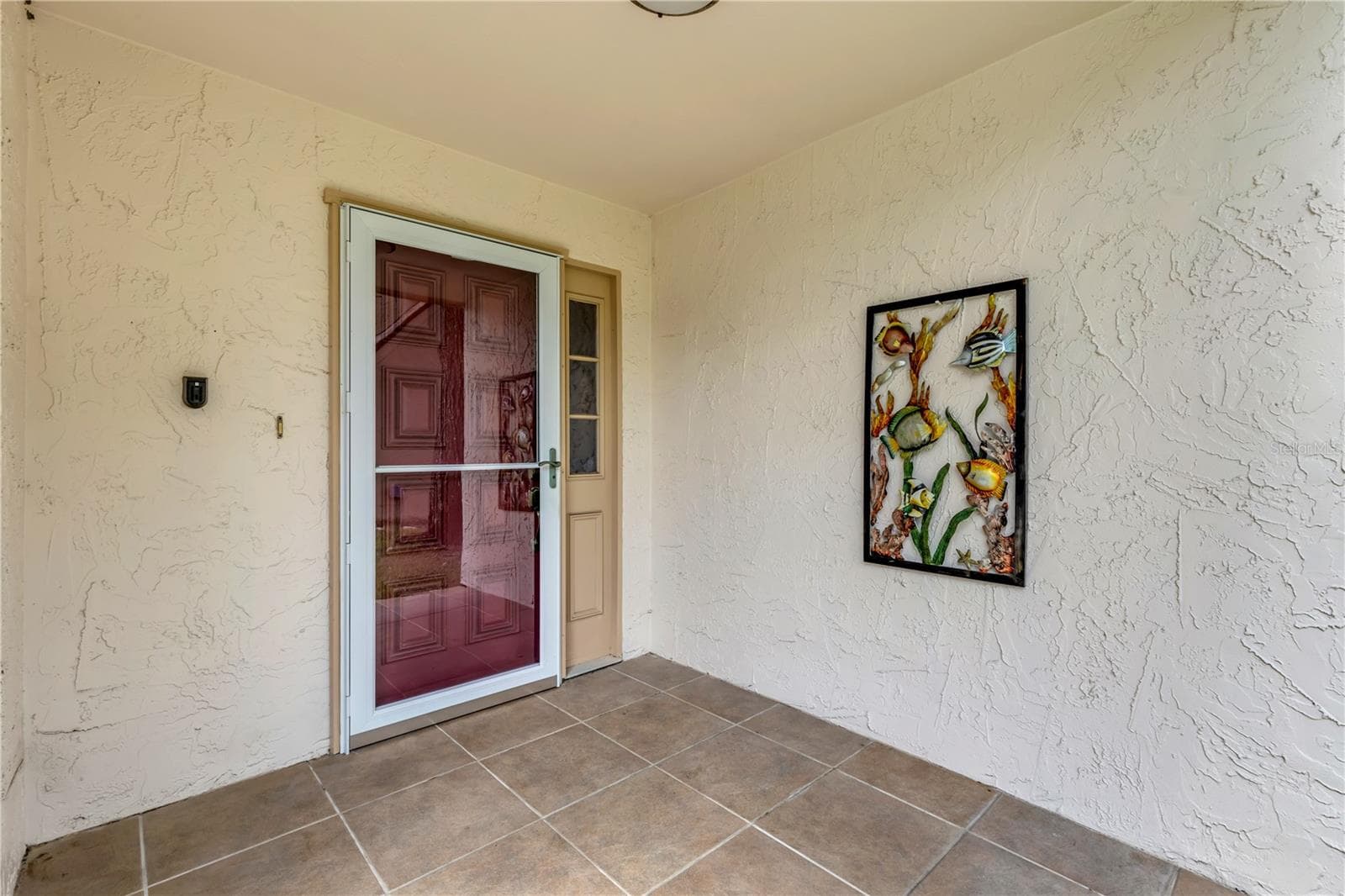 Single Family Residence at 6185 SEQUOIA DR, PORT ORANGE, photo 7 of 29
