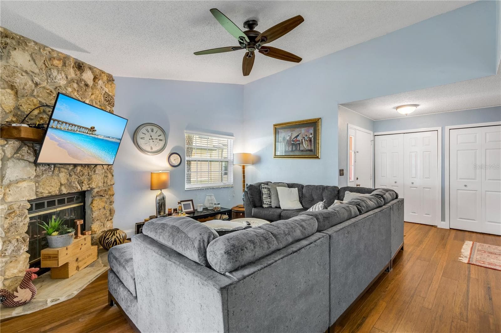 Single Family Residence at 6185 SEQUOIA DR, PORT ORANGE, photo 8 of 29