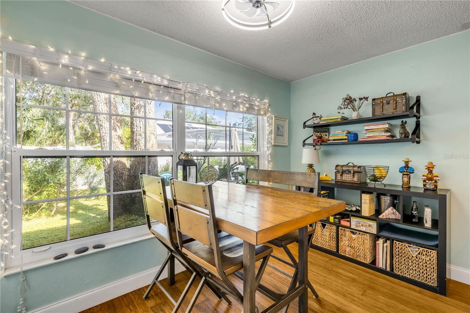 Single Family Residence at 6185 SEQUOIA DR, PORT ORANGE, photo 12 of 29