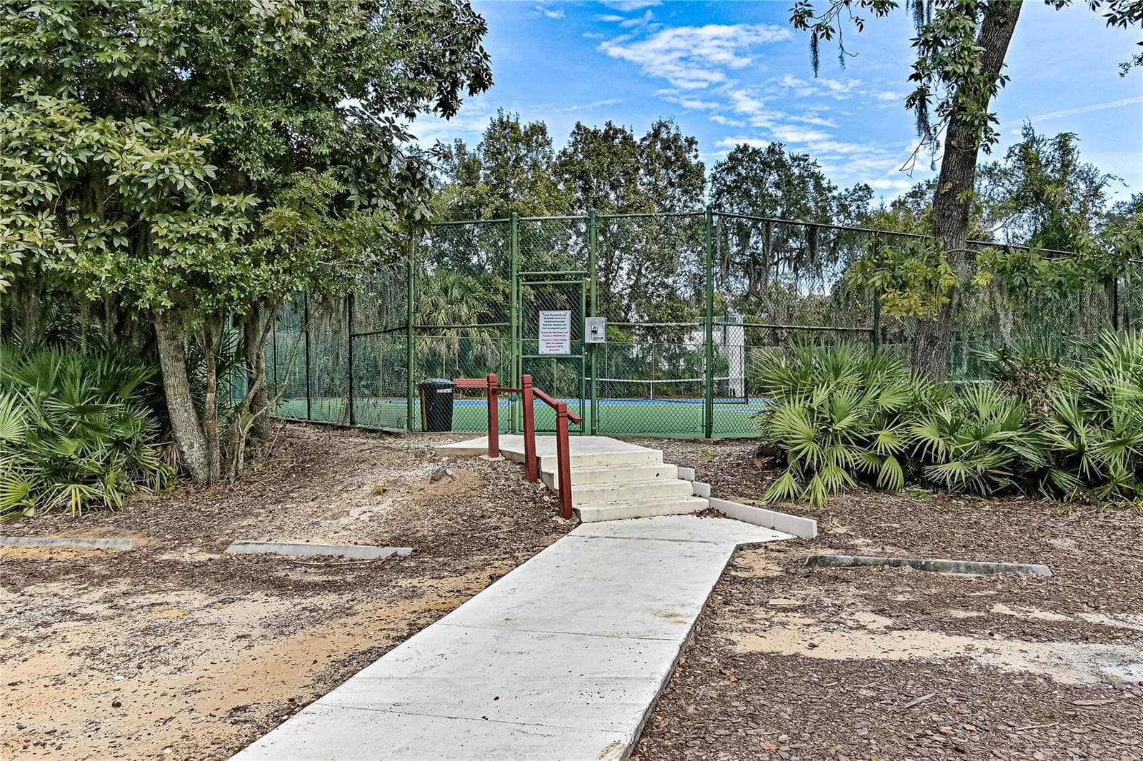Single Family Residence at 6185 SEQUOIA DR, PORT ORANGE, photo 21 of 29
