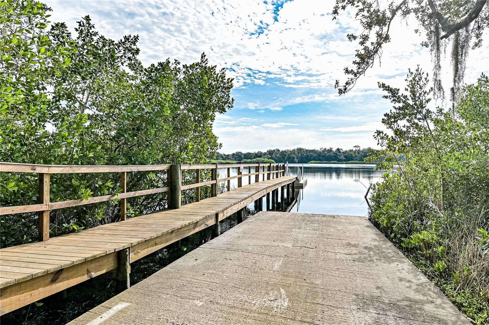 Single Family Residence at 6185 SEQUOIA DR, PORT ORANGE, photo 25 of 29