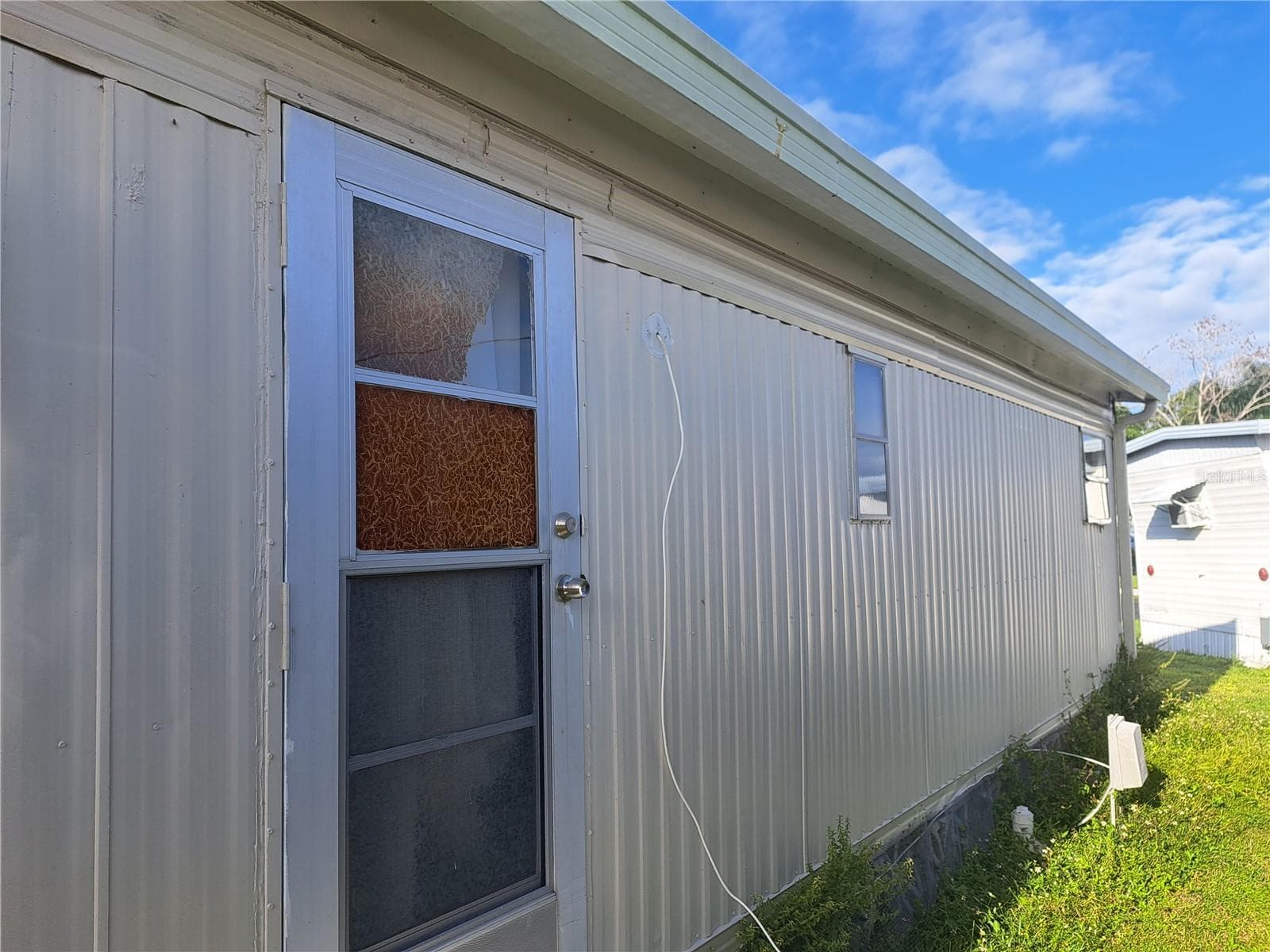 Mobile Home at 3701 14 ST W #lot #17, BRADENTON, photo 2 of 31