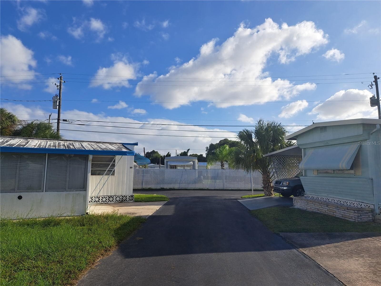 Mobile Home at 3701 14 ST W #lot #17, BRADENTON, photo 14 of 31