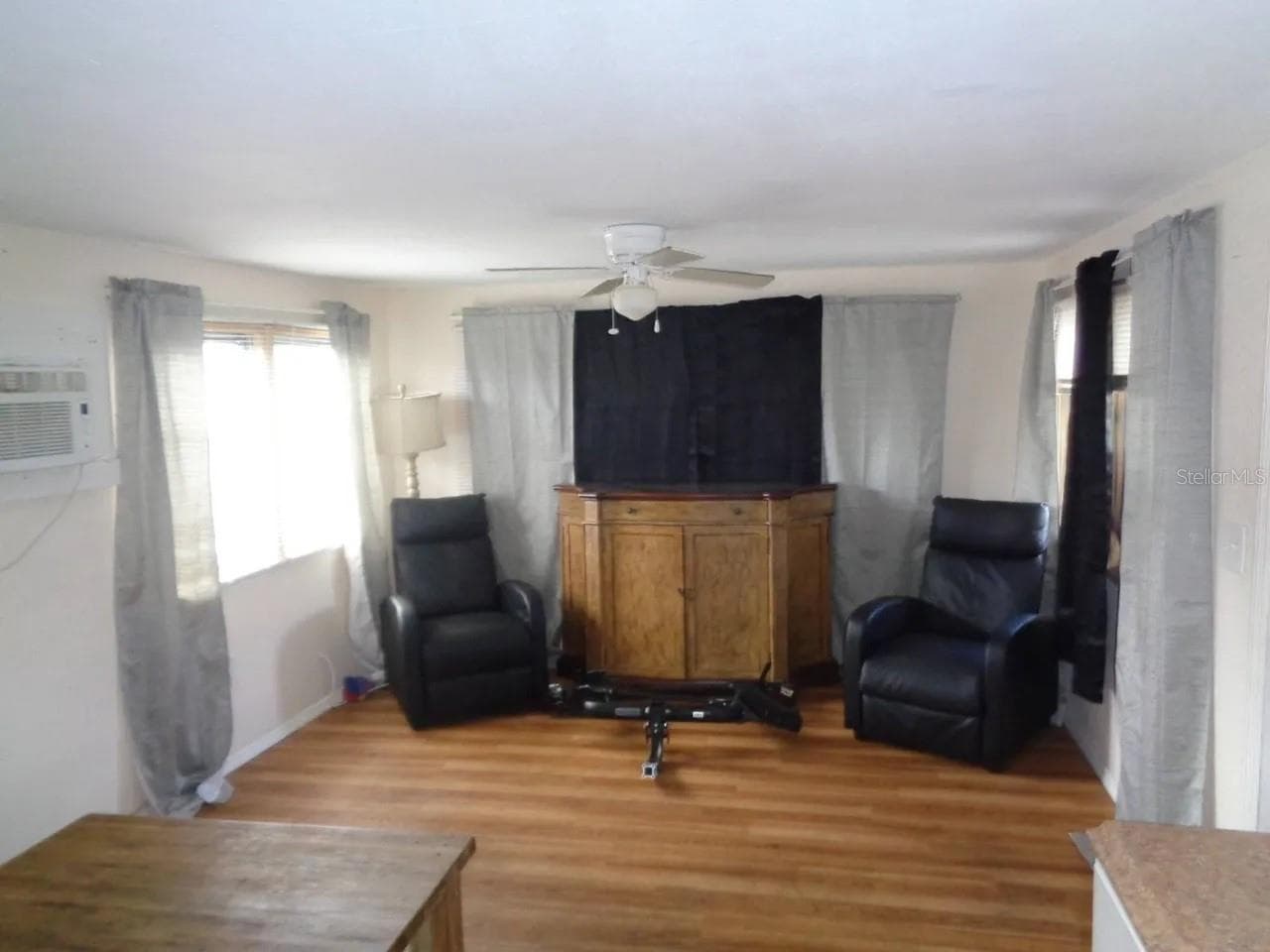 Mobile Home at 3701 14 ST W #lot #17, BRADENTON, photo 19 of 31
