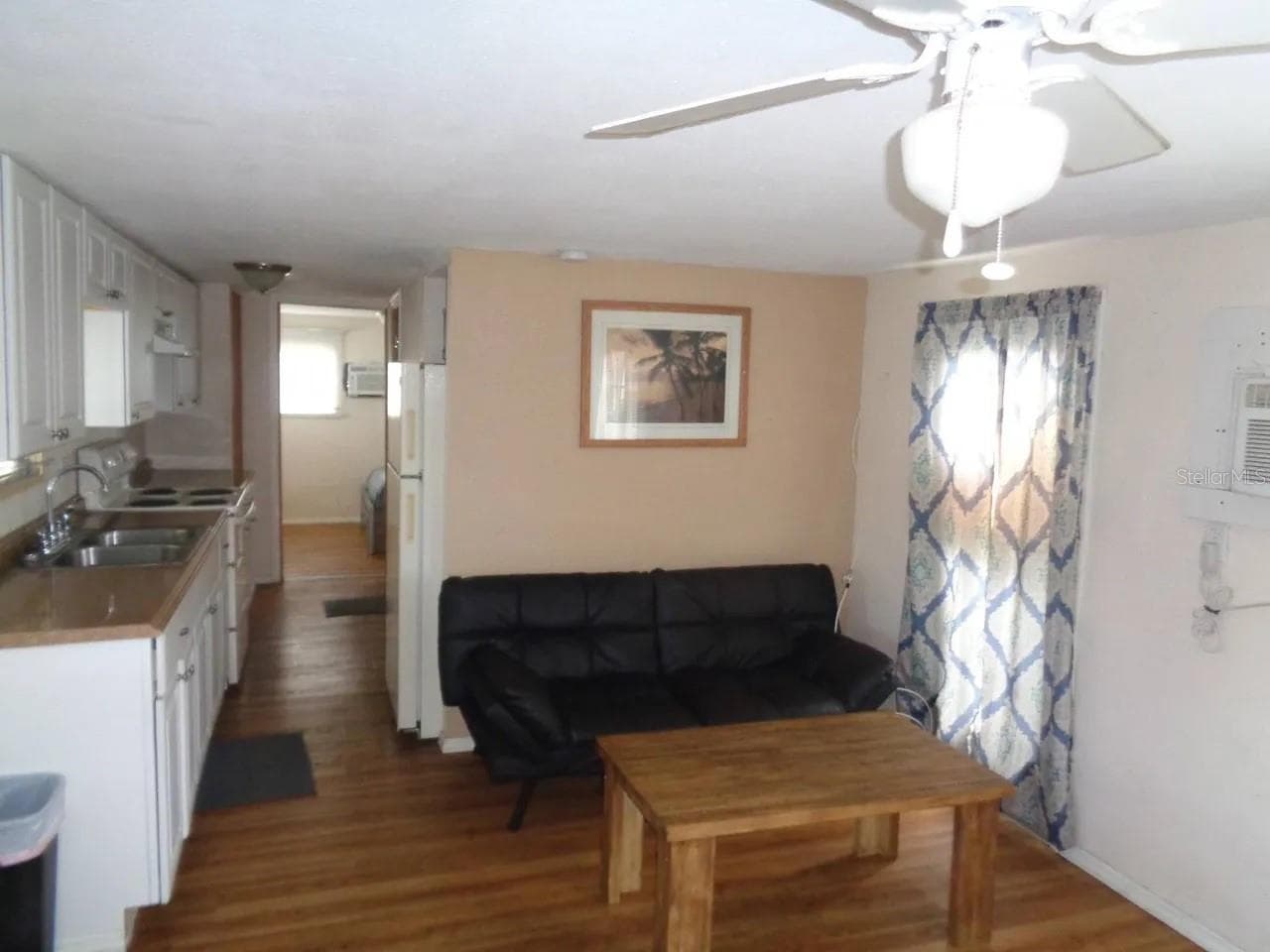 Mobile Home at 3701 14 ST W #lot #17, BRADENTON, photo 20 of 31