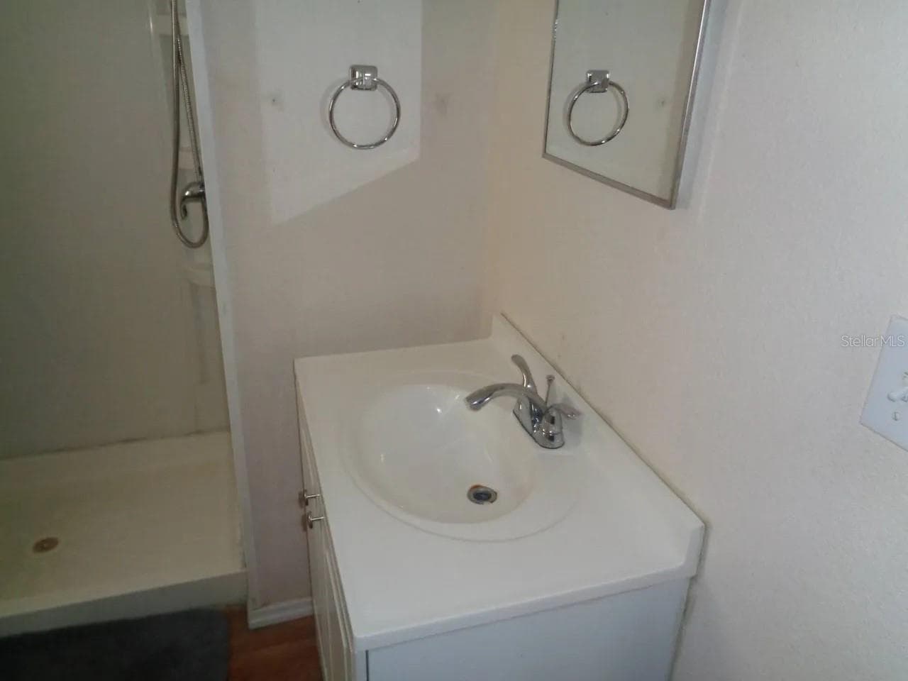 Mobile Home at 3701 14 ST W #lot #17, BRADENTON, photo 23 of 31