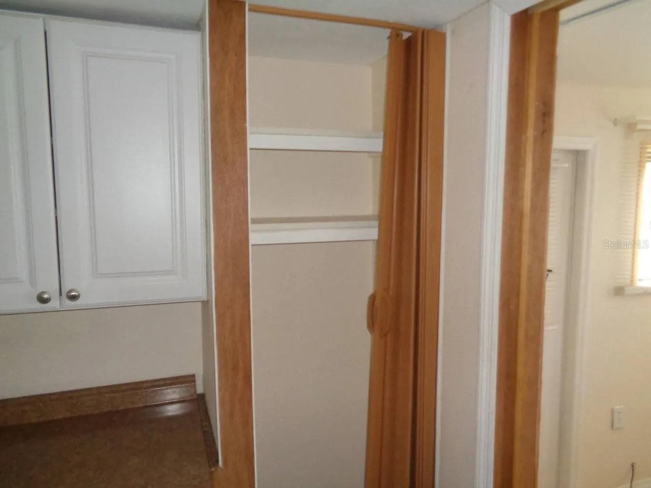 Mobile Home at 3701 14 ST W #lot #17, BRADENTON, photo 24 of 31