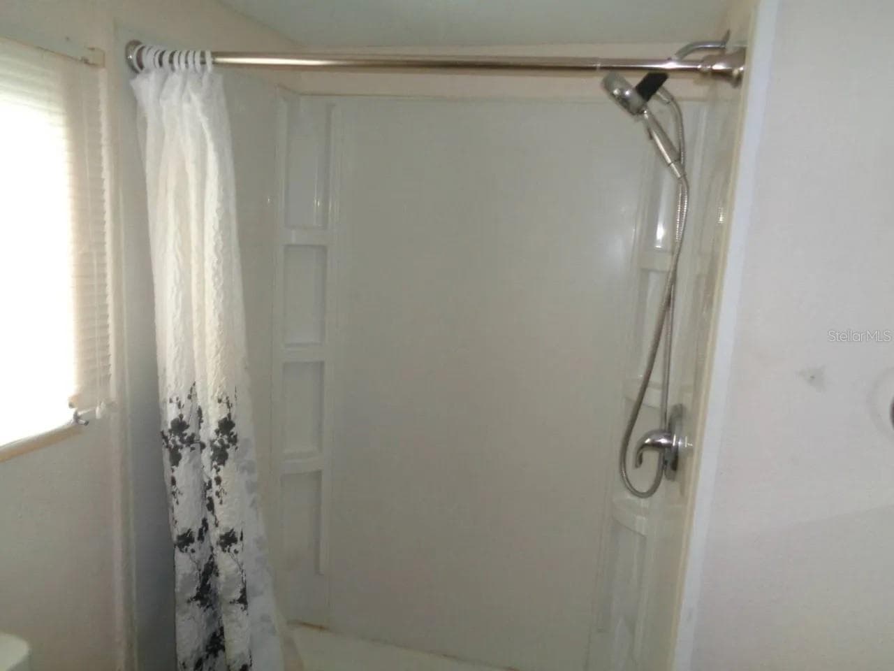 Mobile Home at 3701 14 ST W #lot #17, BRADENTON, photo 25 of 31