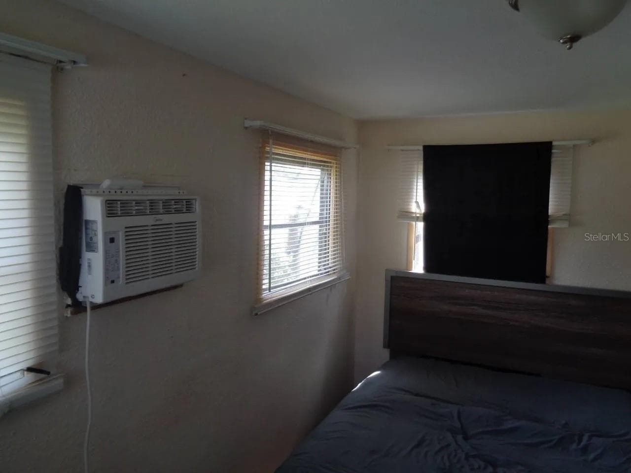 Mobile Home at 3701 14 ST W #lot #17, BRADENTON, photo 26 of 31