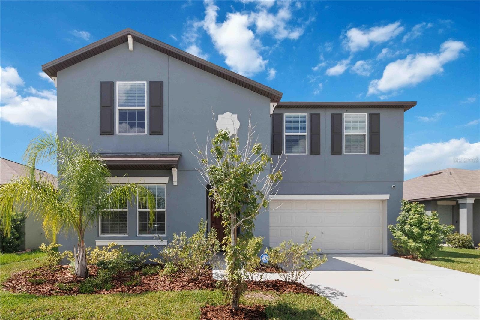 Single Family Residence at 5375 BLUE HORIZON WAY, WIMAUMA, photo 39 of 40
