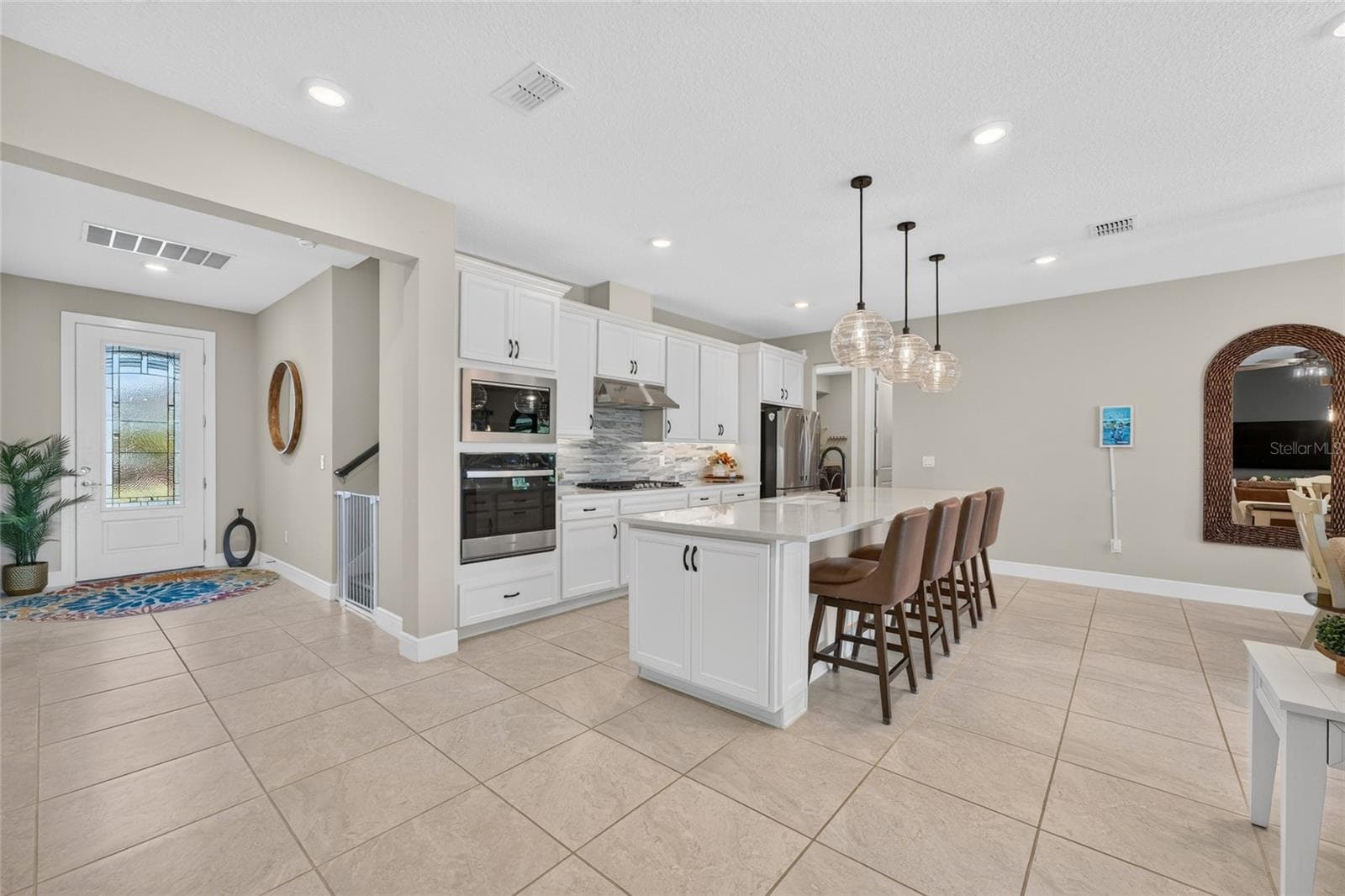 Single Family Residence at 15345 WILLOW RIDGE DR, MONTVERDE, photo 14 of 90