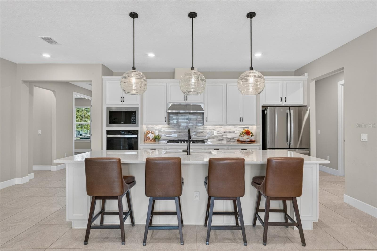 Single Family Residence at 15345 WILLOW RIDGE DR, MONTVERDE, photo 18 of 90