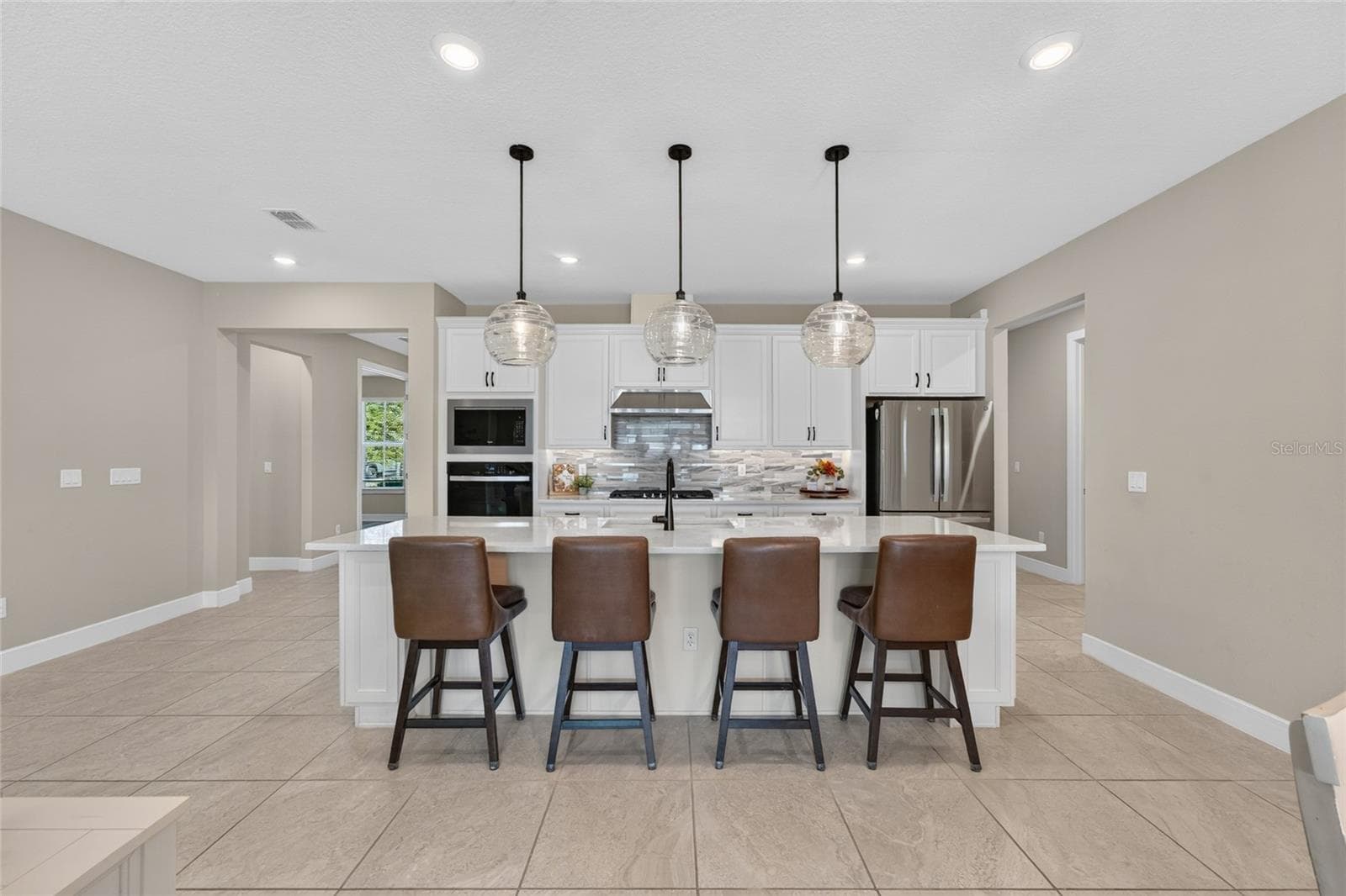 Single Family Residence at 15345 WILLOW RIDGE DR, MONTVERDE, photo 19 of 90