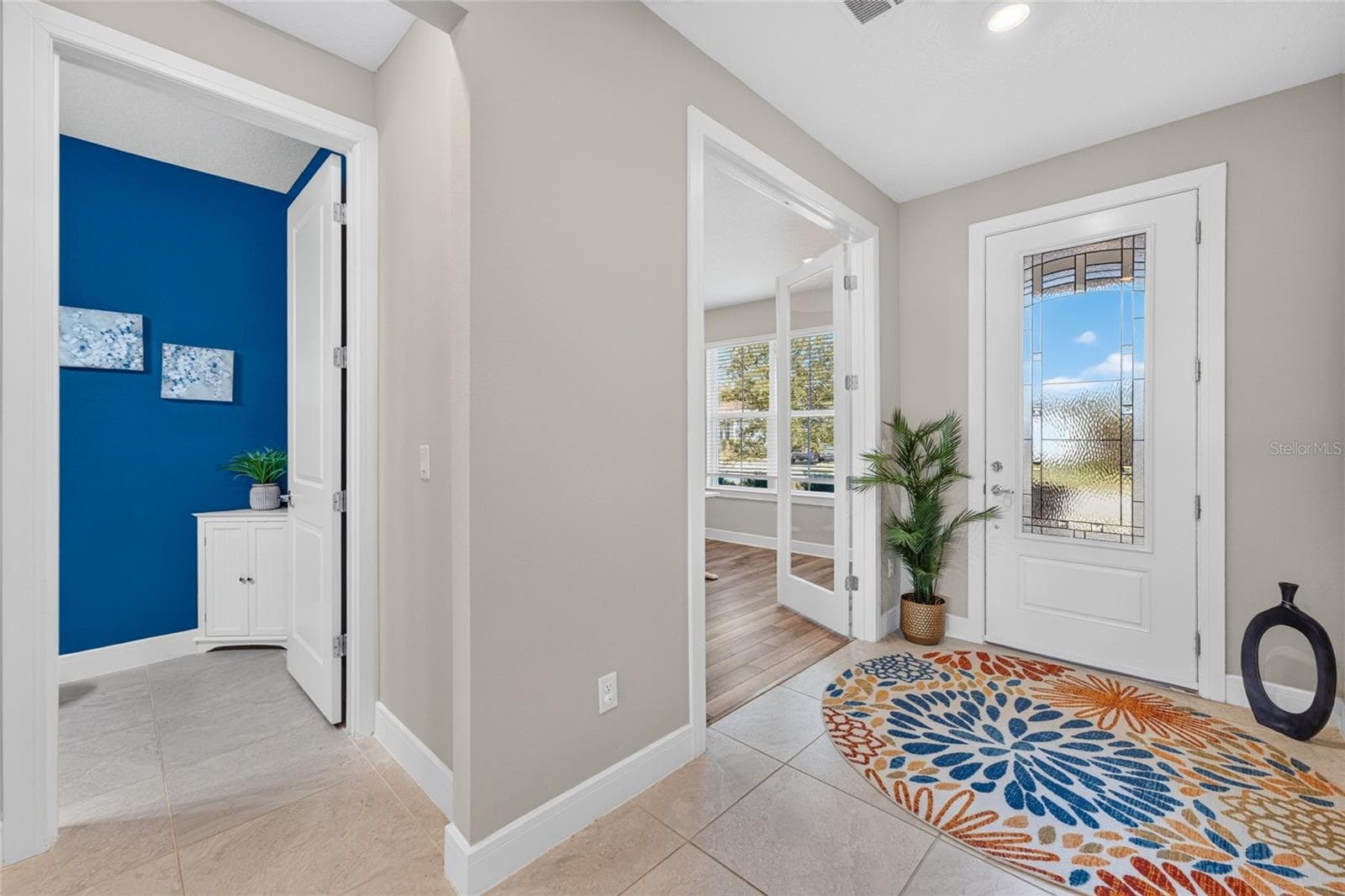 Single Family Residence at 15345 WILLOW RIDGE DR, MONTVERDE, photo 26 of 90