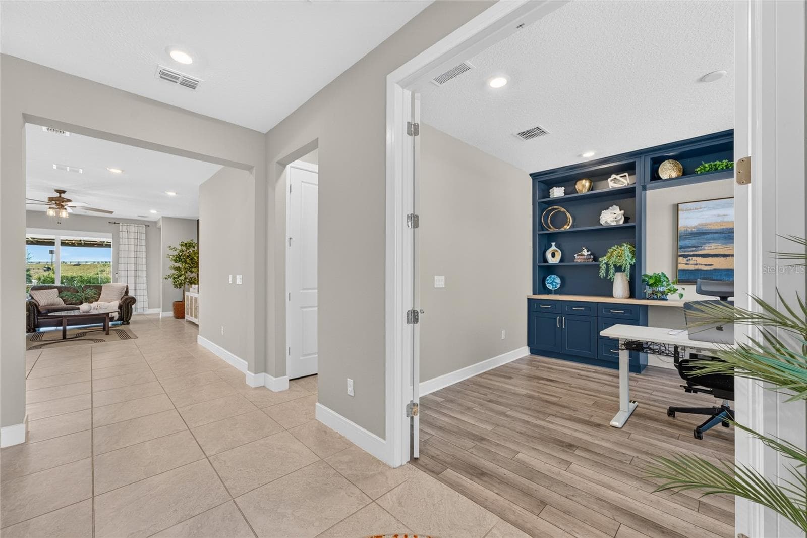 Single Family Residence at 15345 WILLOW RIDGE DR, MONTVERDE, photo 27 of 90