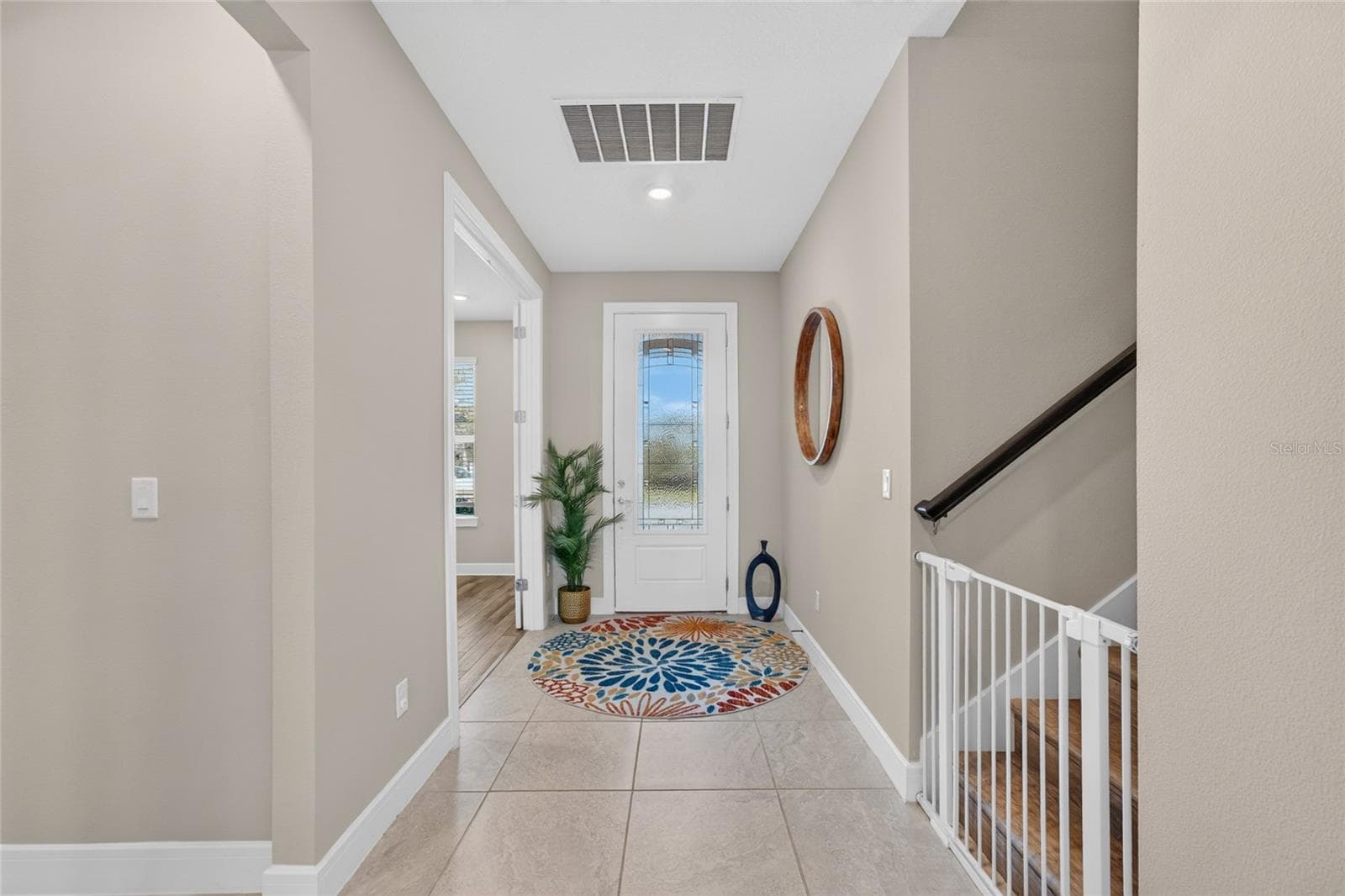 Single Family Residence at 15345 WILLOW RIDGE DR, MONTVERDE, photo 29 of 90