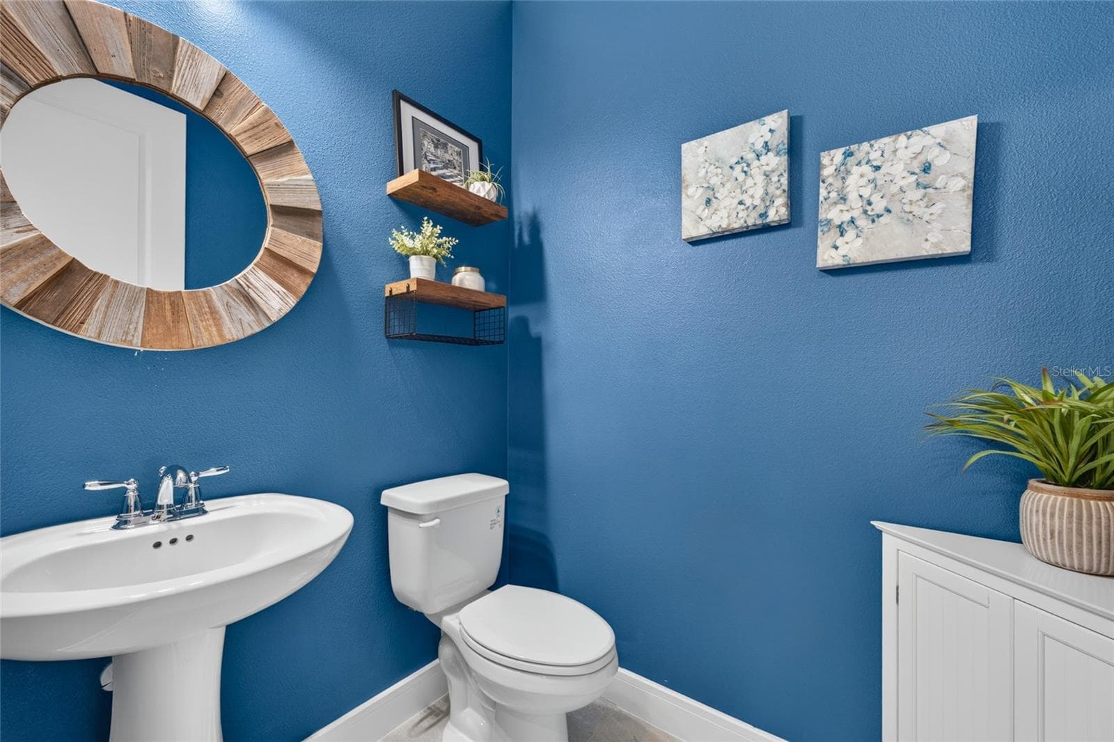 Single Family Residence at 15345 WILLOW RIDGE DR, MONTVERDE, photo 31 of 90