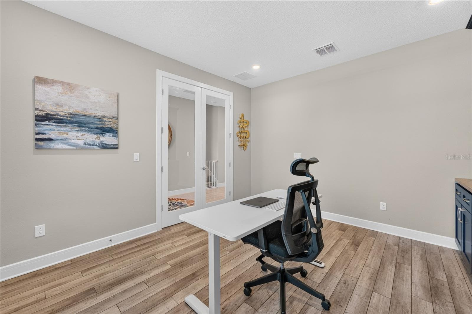 Single Family Residence at 15345 WILLOW RIDGE DR, MONTVERDE, photo 35 of 90